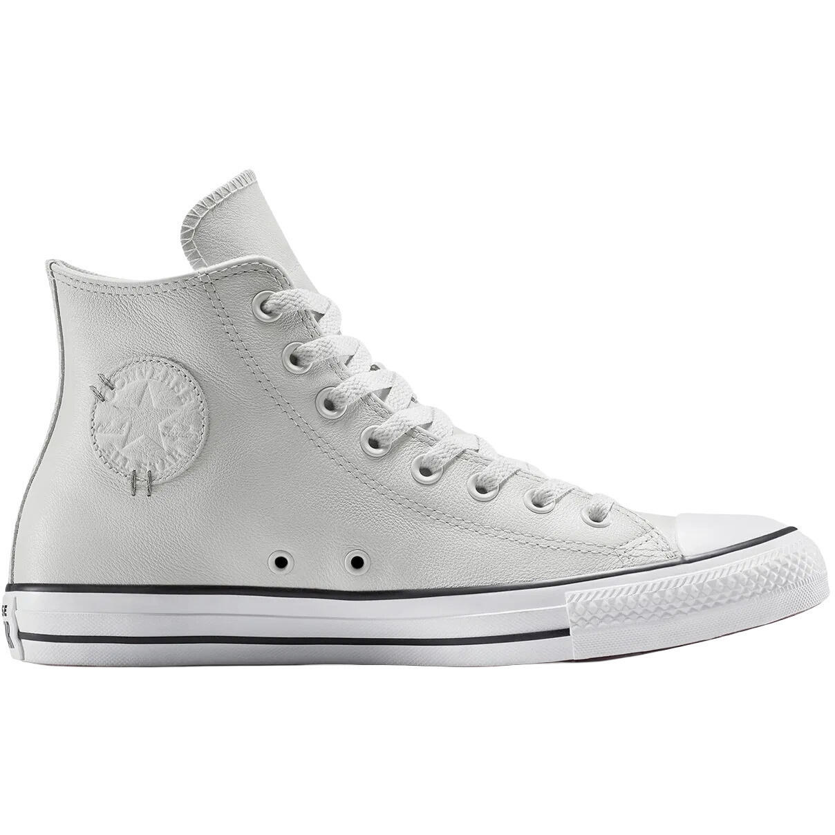 Buty sportowe Converse Chuck Taylor All Star