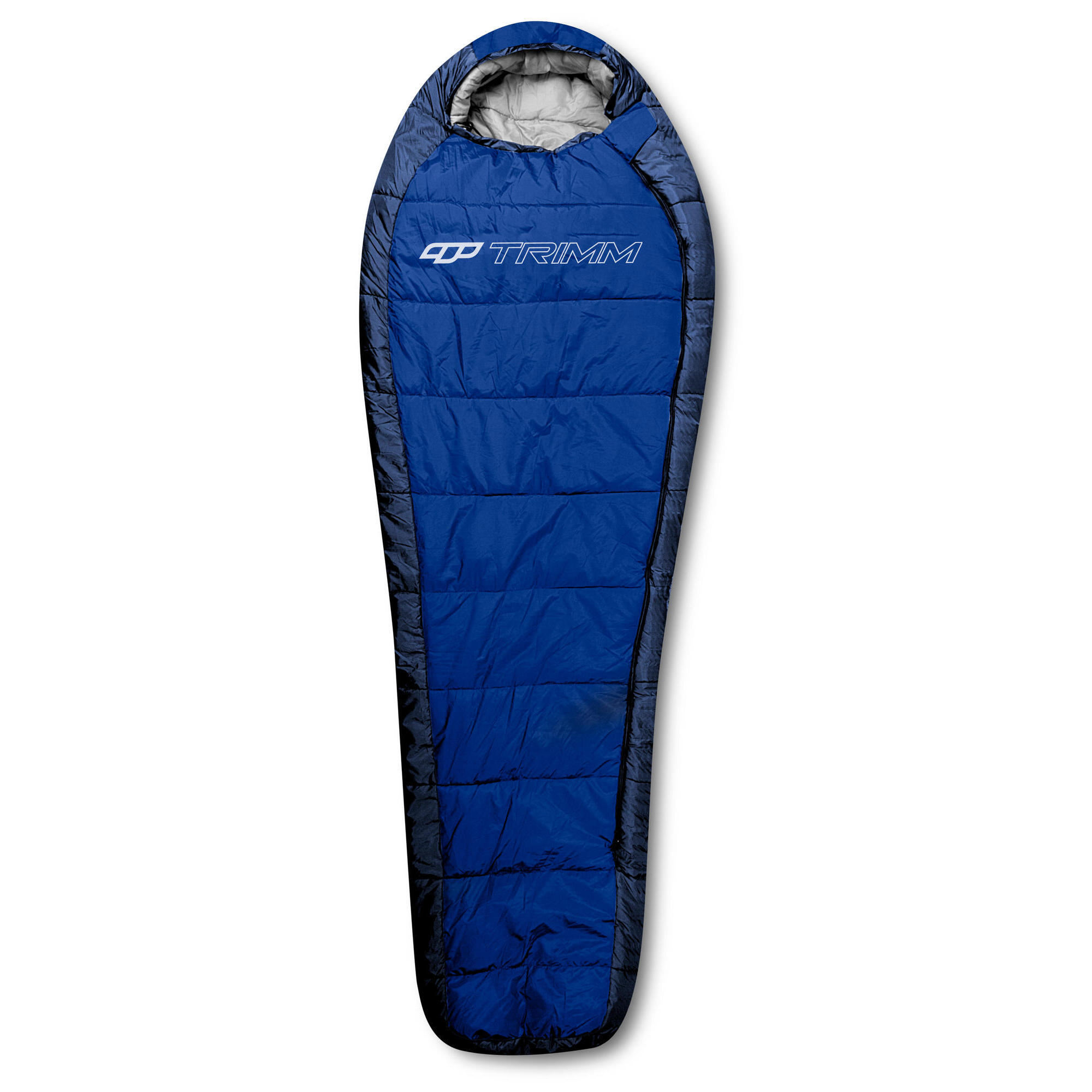 Śpiwór Trimm HIGHLANDER Lewy