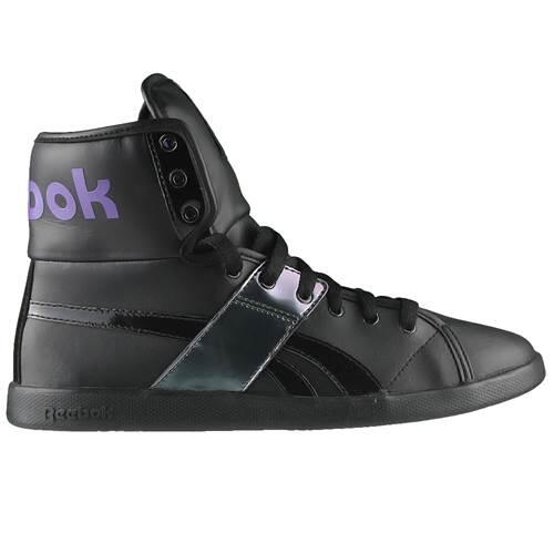 Buty do chodzenia damskie Reebok Top Down