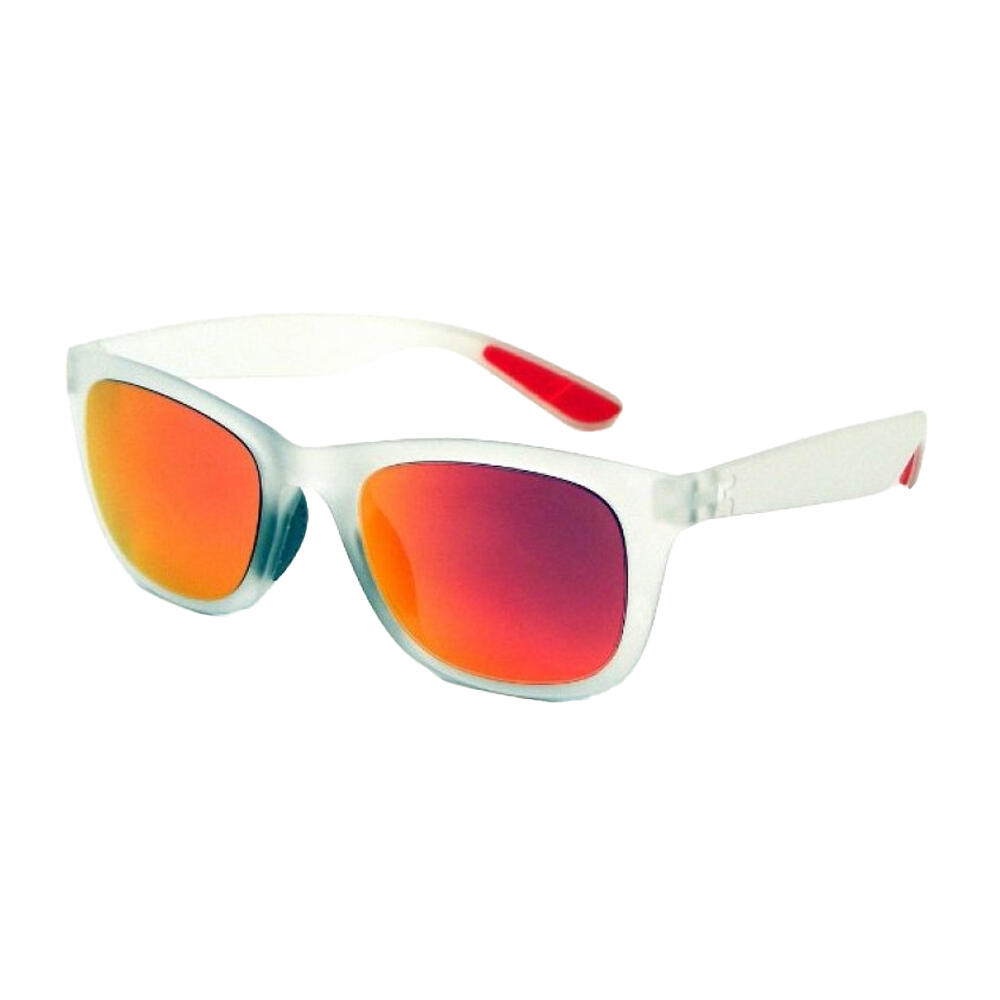 Okulary Przeciwsłoneczne Reeflex 1