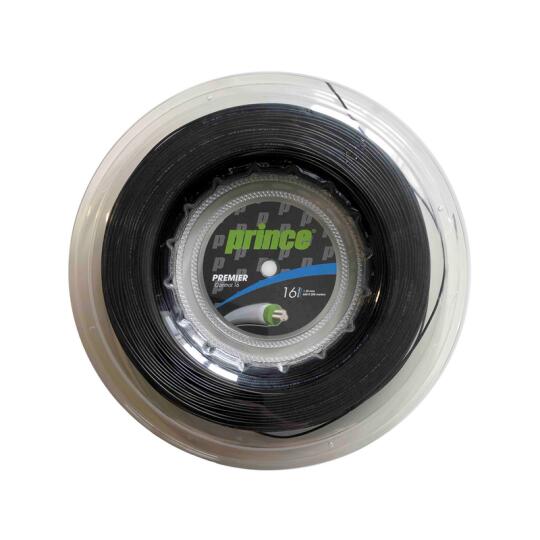 Struny tenisowe Prince Warr Hyb Ctrl 16 L
