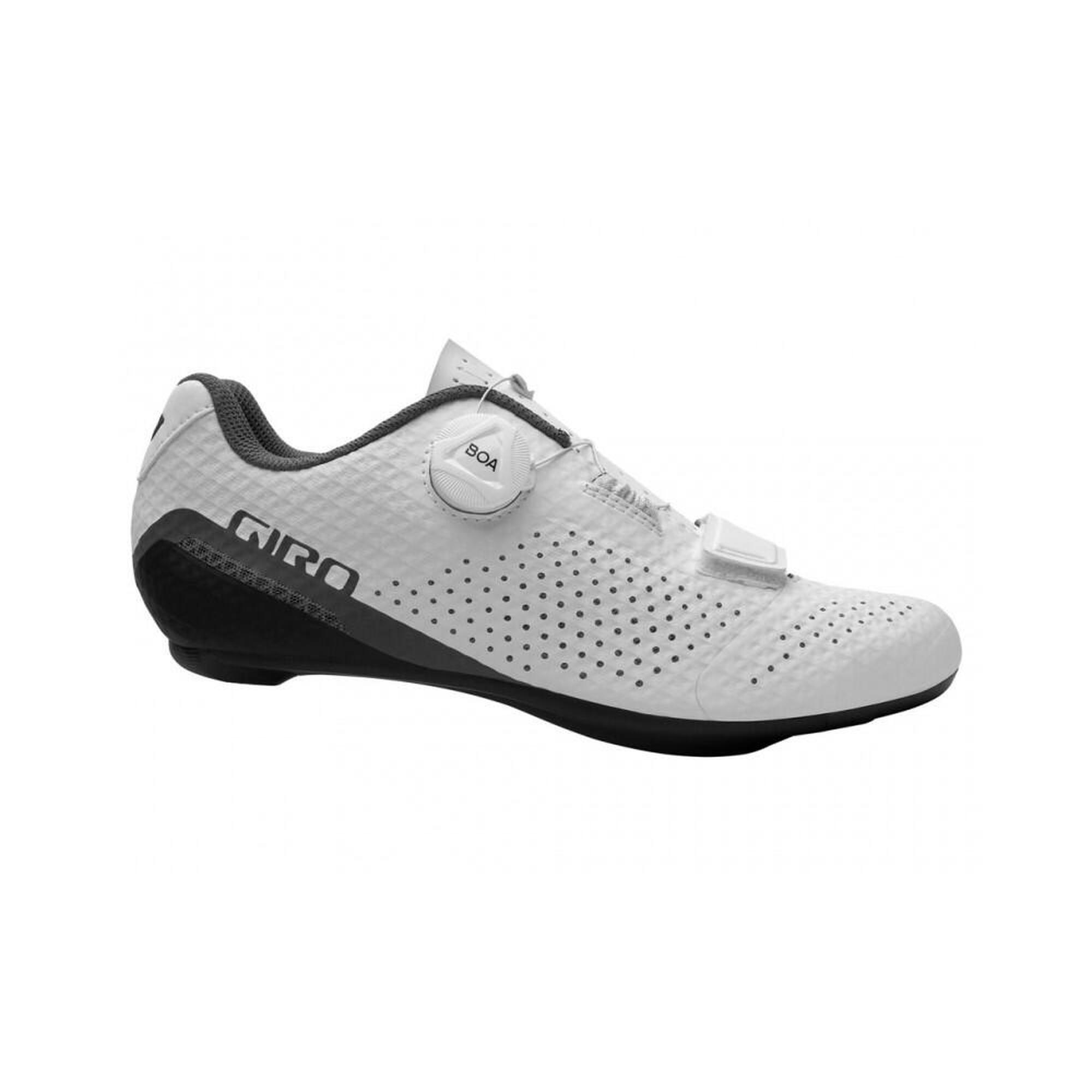 Buty szosowe damskie Giro Cadet