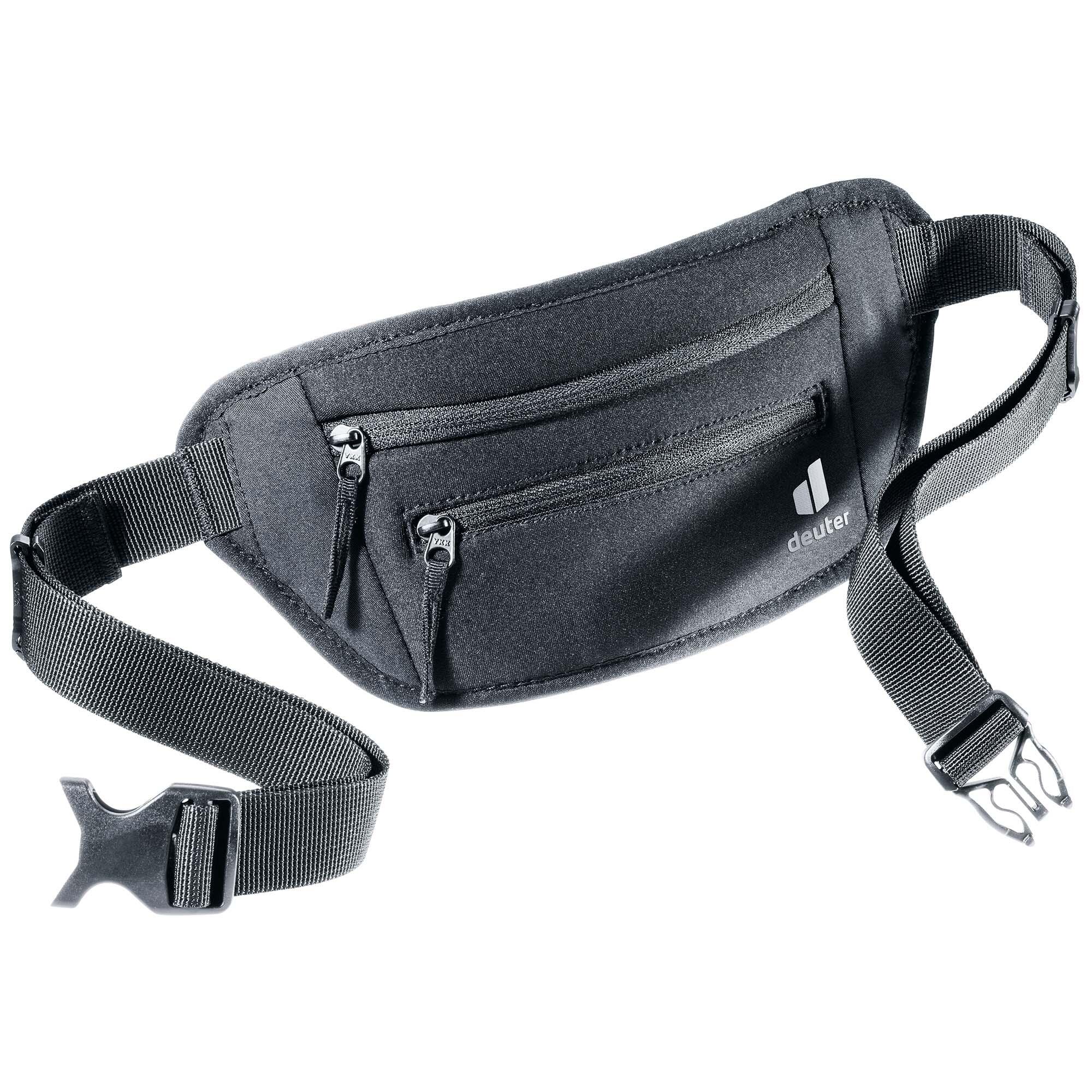 Nerka Deuter Neo Belt I