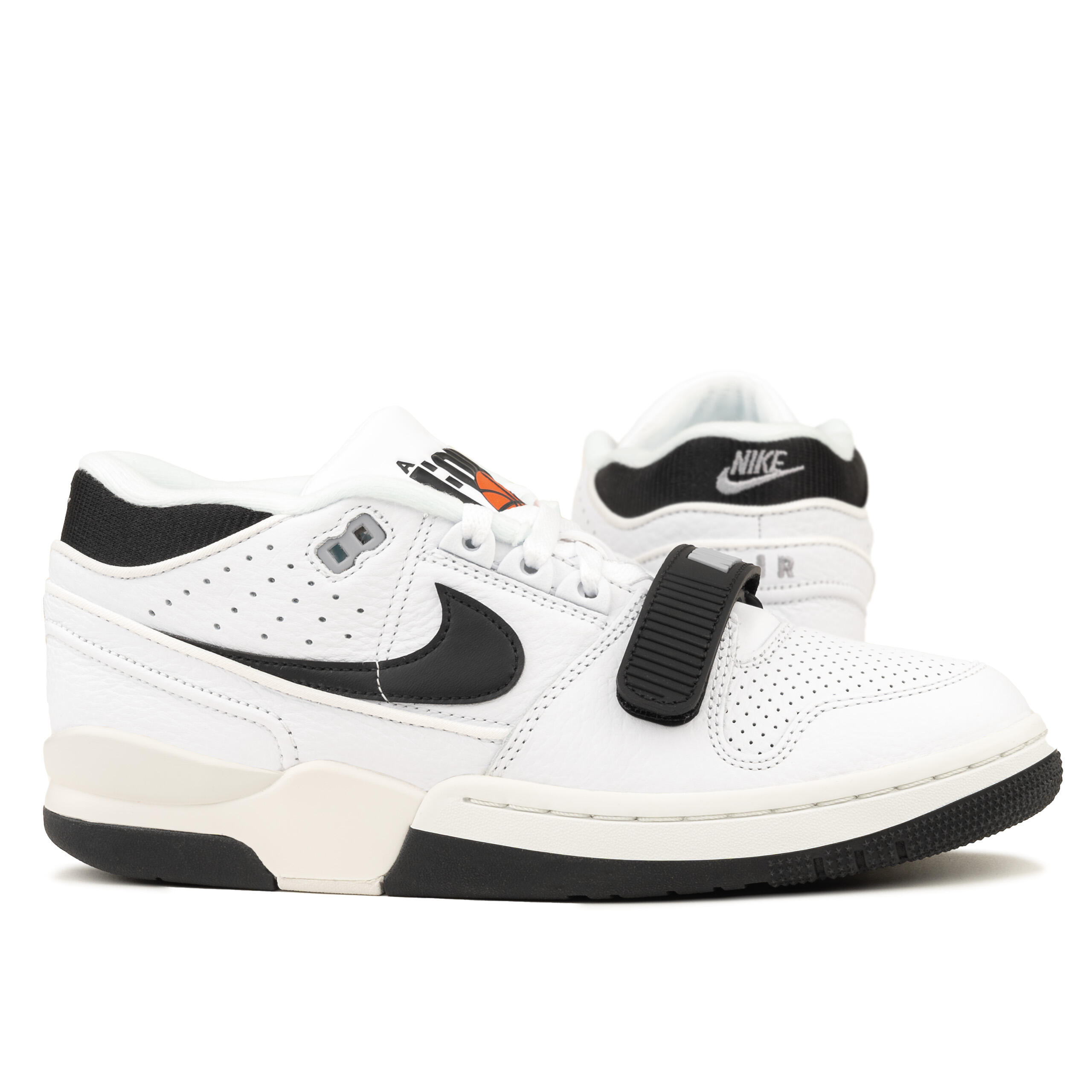 Buty męskie sportowe Nike AIR FORCE