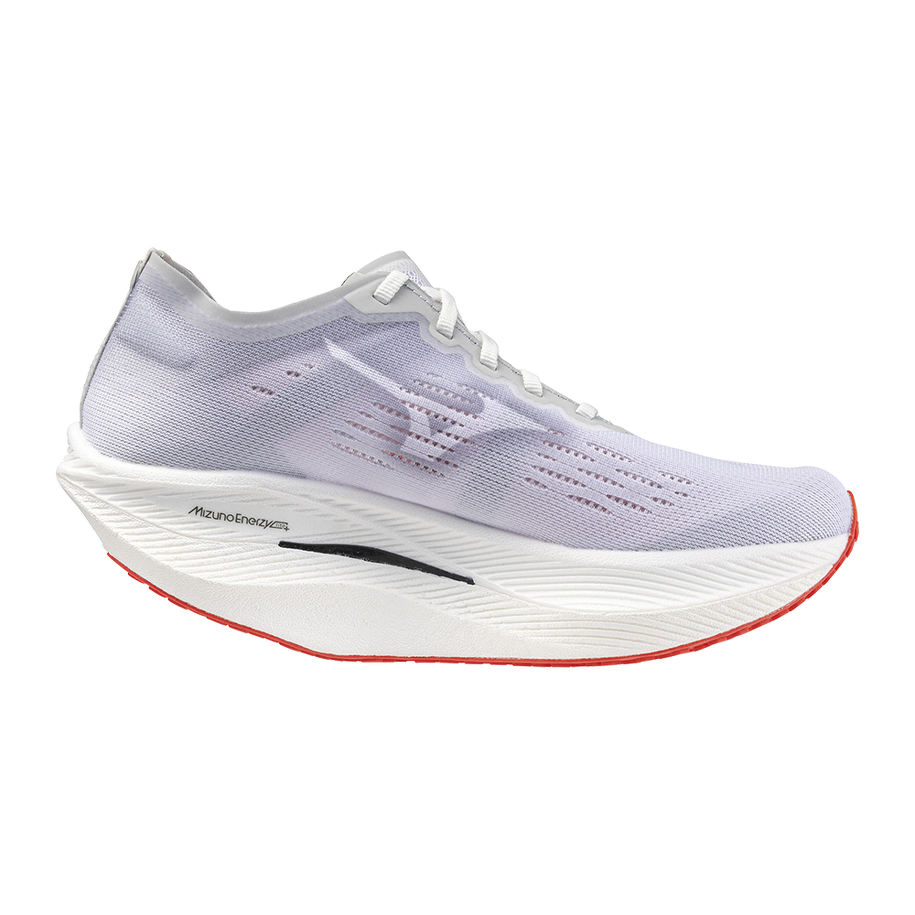 Damskie buty do biegania Mizuno Wave Rebellion Pro 2