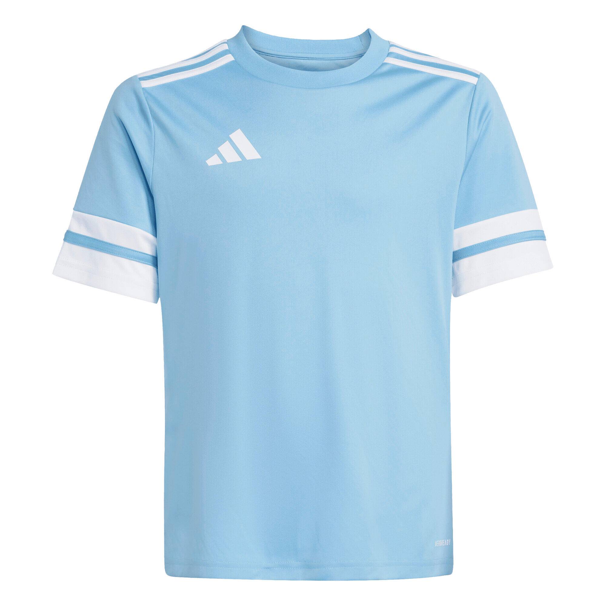 Koszulka dla dzieci adidas Squadra 25