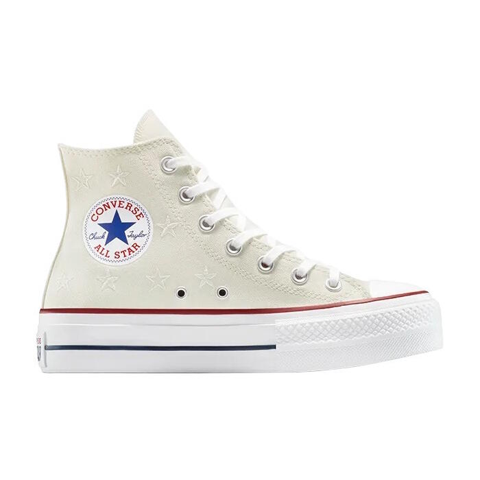 Buty sportowe Converse Chuck Taylor All Star Lift