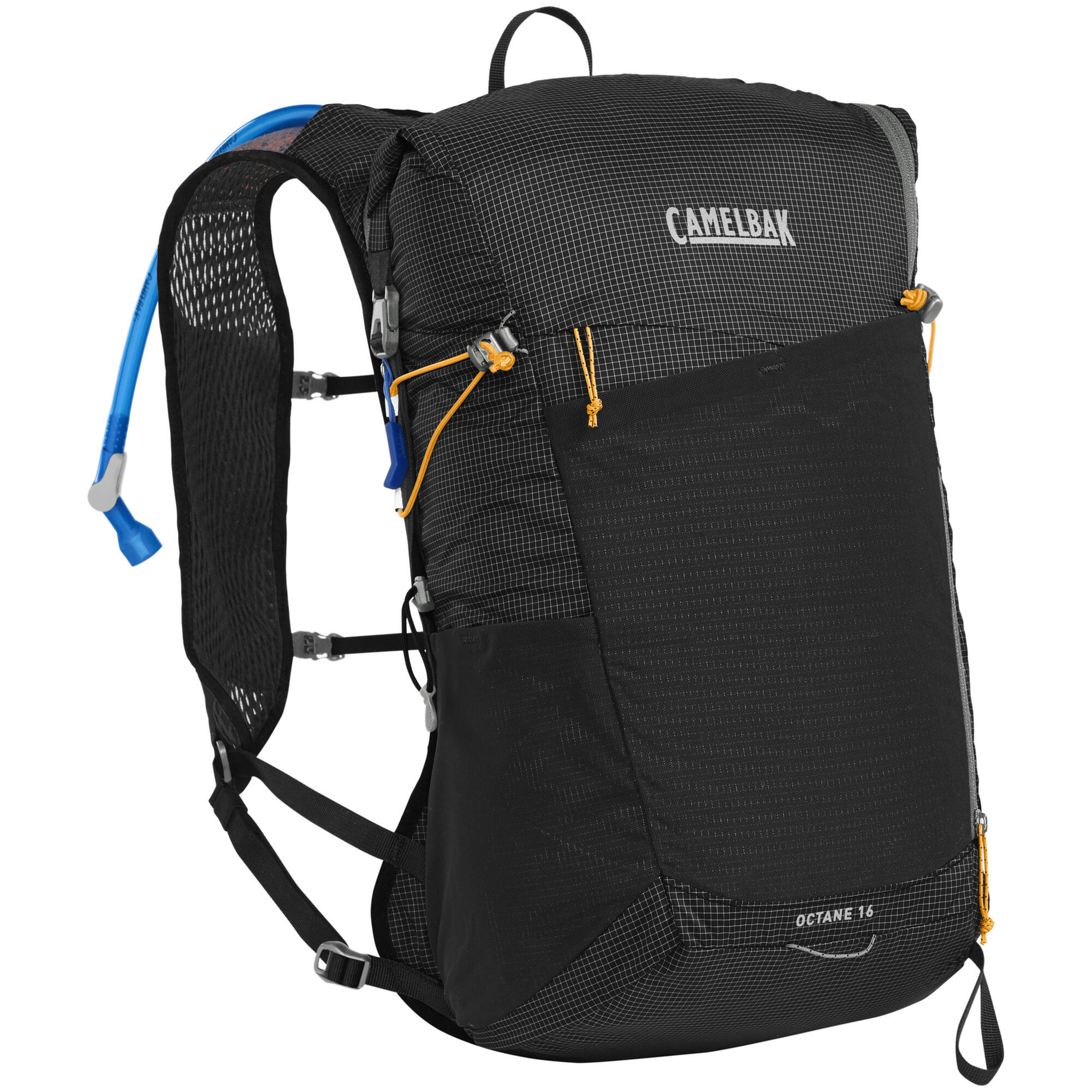 Plecak trekkingowy CamelBak Octane 16