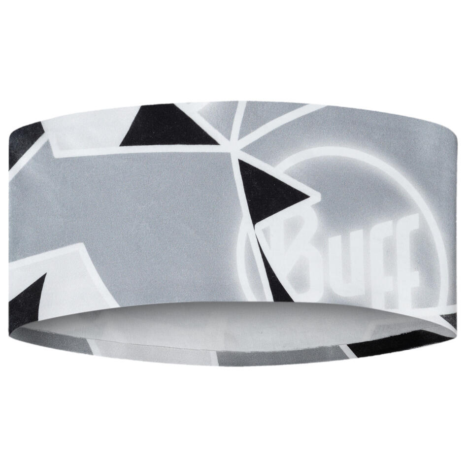 Opaska ThermoNet lekka, kompatybilna z kaskiem