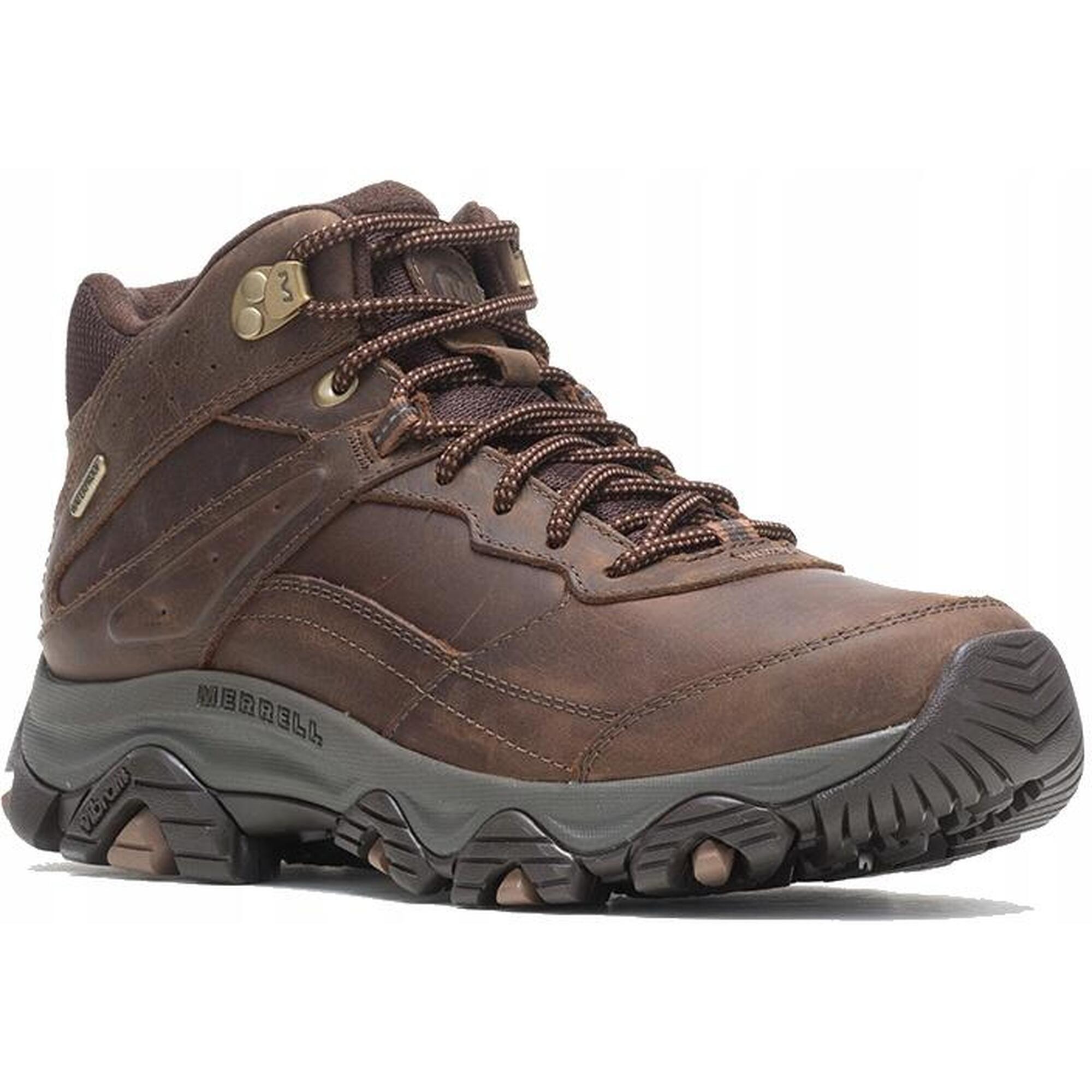 Buty trekkingowe dla mężczyzn Merrell Moab Advent 3 MID