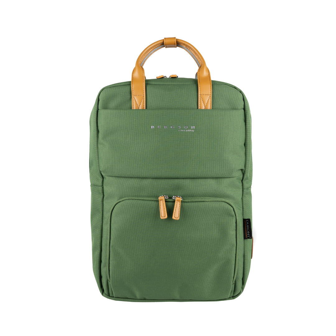 Plecak miejski Executive Citypulse 14l