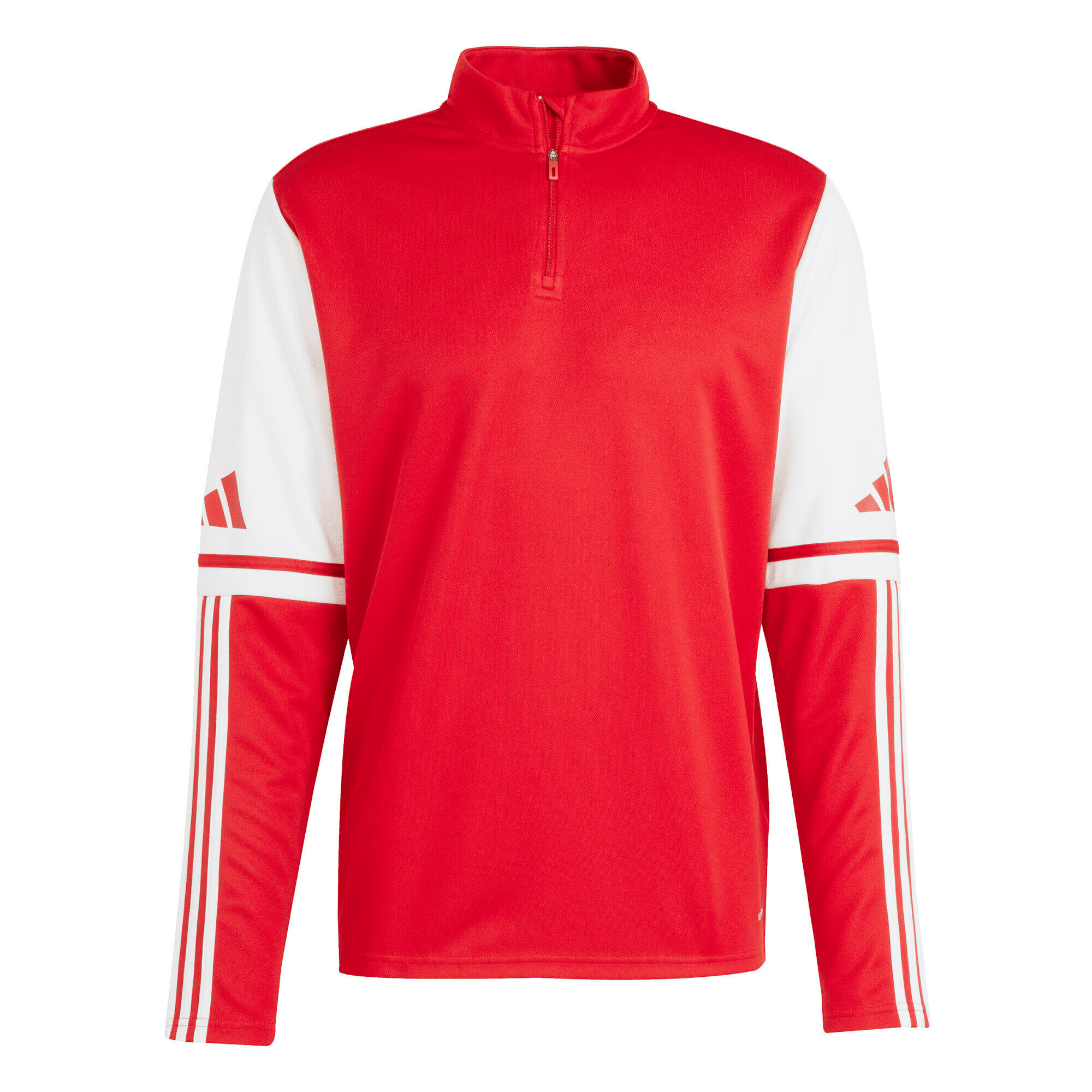 Treningowy top adidas Squadra25