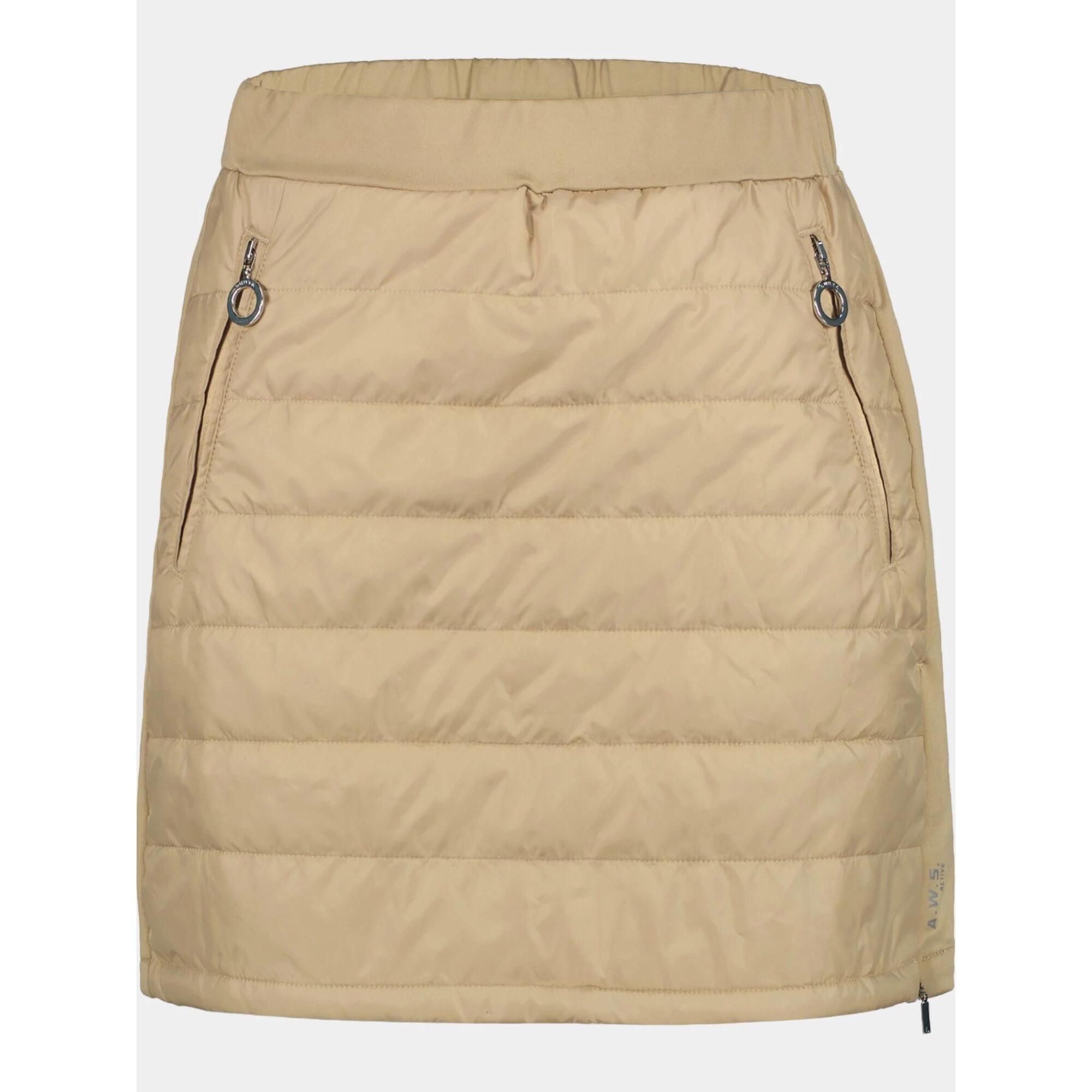 Sukienka Damska Luhta Evoides