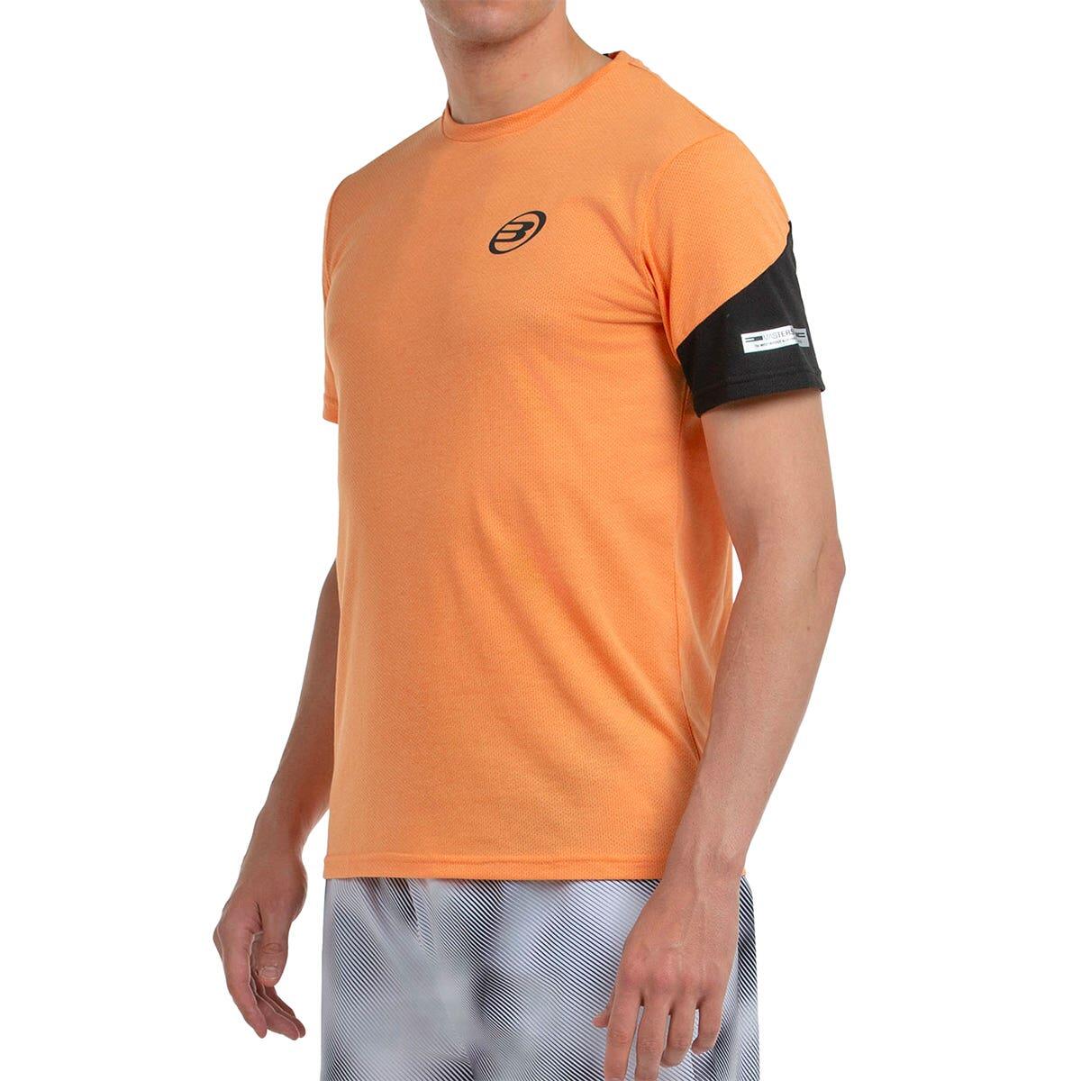 Bullpadel Montia T-shirt