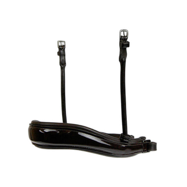 Nachrapnik PS of Sweden Passage Lacquered