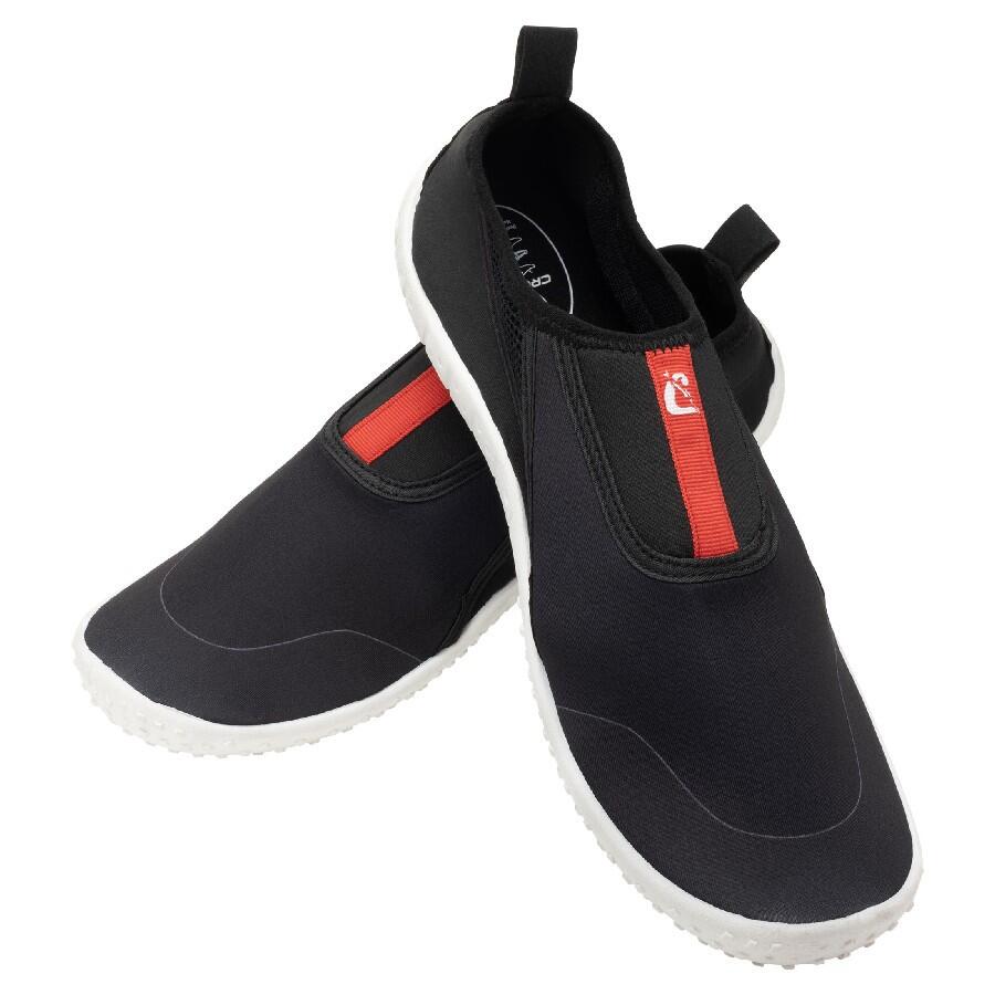 Buty do wody Aquashoes Cressi Kiwi dla dorosłych