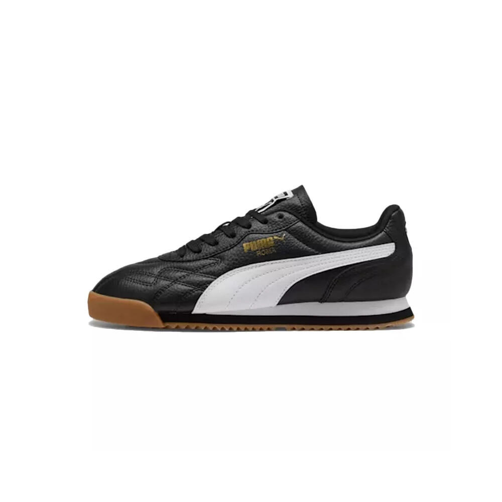 Sneakersy Puma Roma Anniversario
