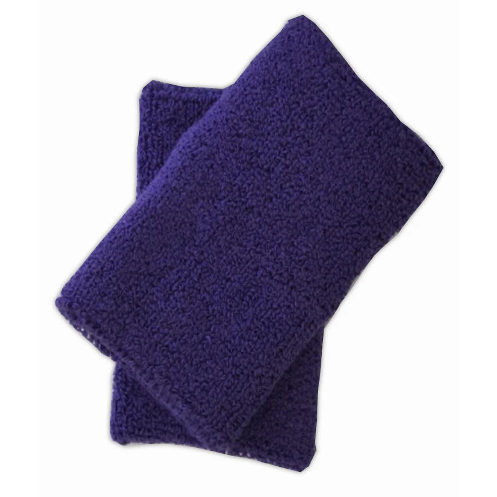 Opaska na nadgarstki do ćwiczeń gimnastycznych dla dorosłego USG