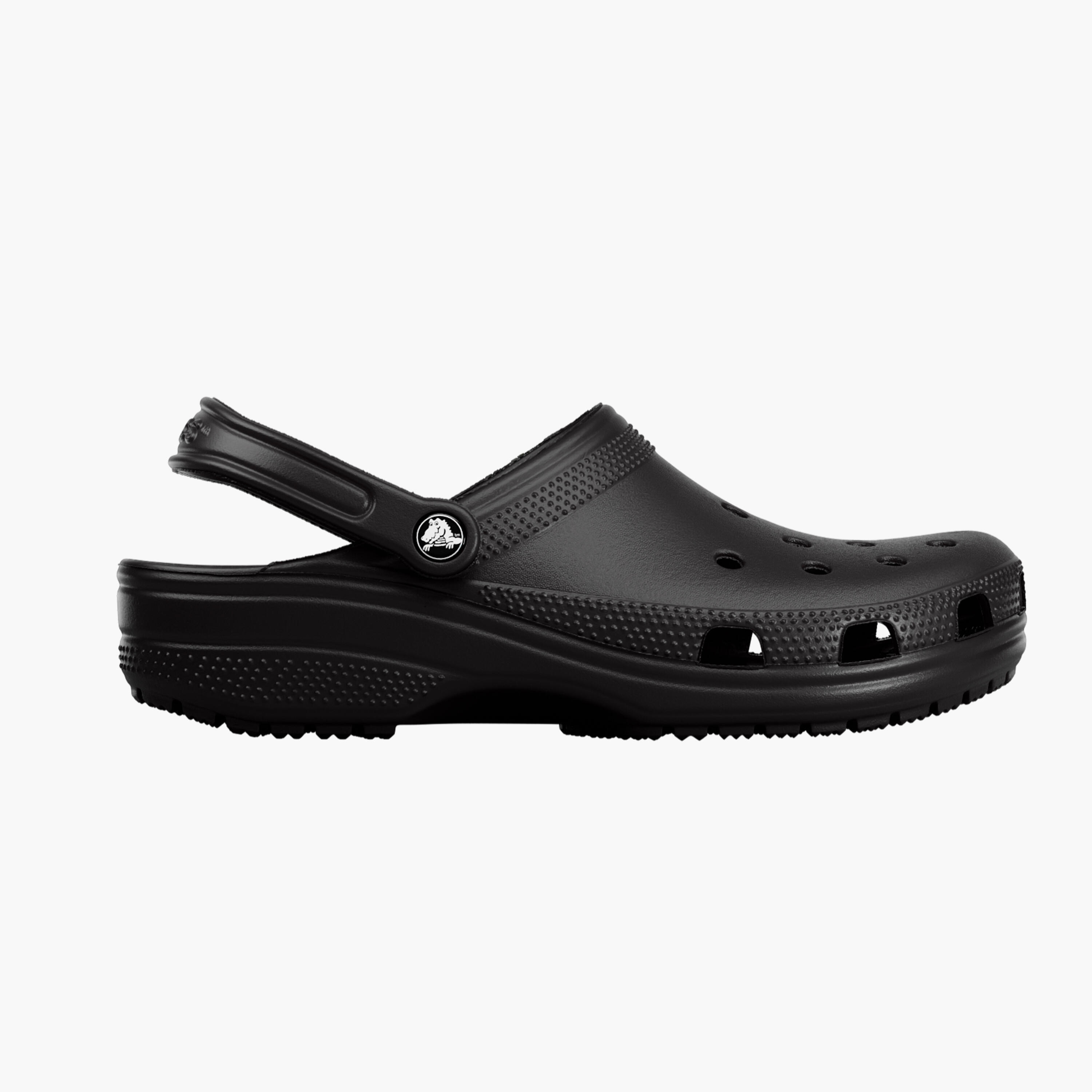 Chodaki CROCS klasyczne