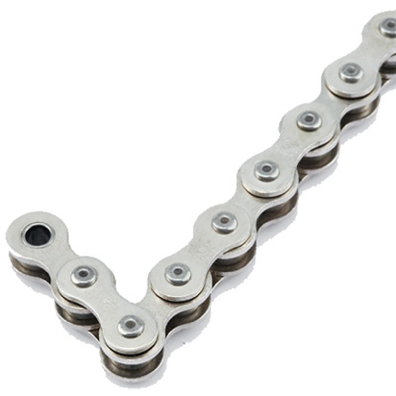 Łańcuch rowerowy Connex Cadena 7E8 1v