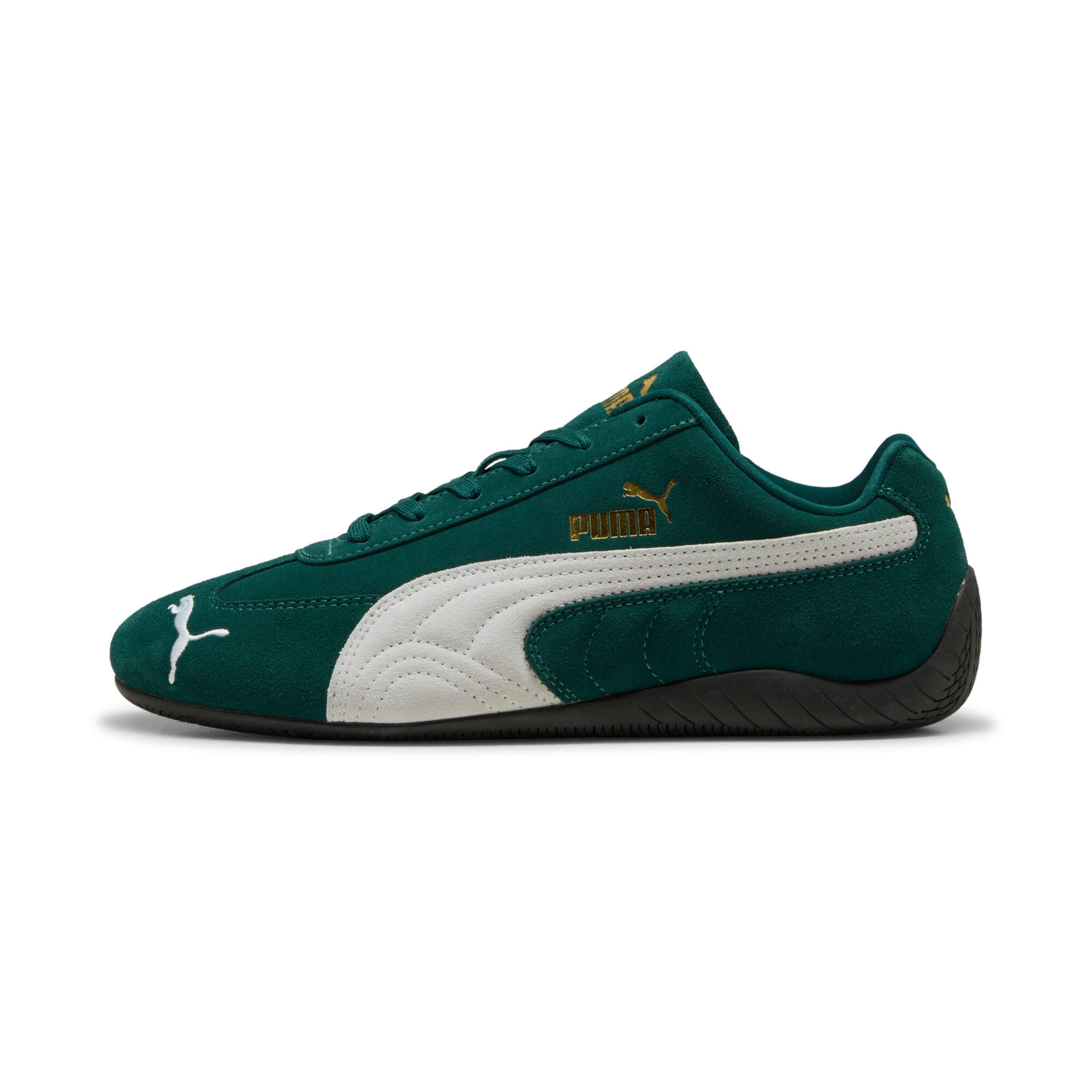 Trenerzy Puma Speedcat OG