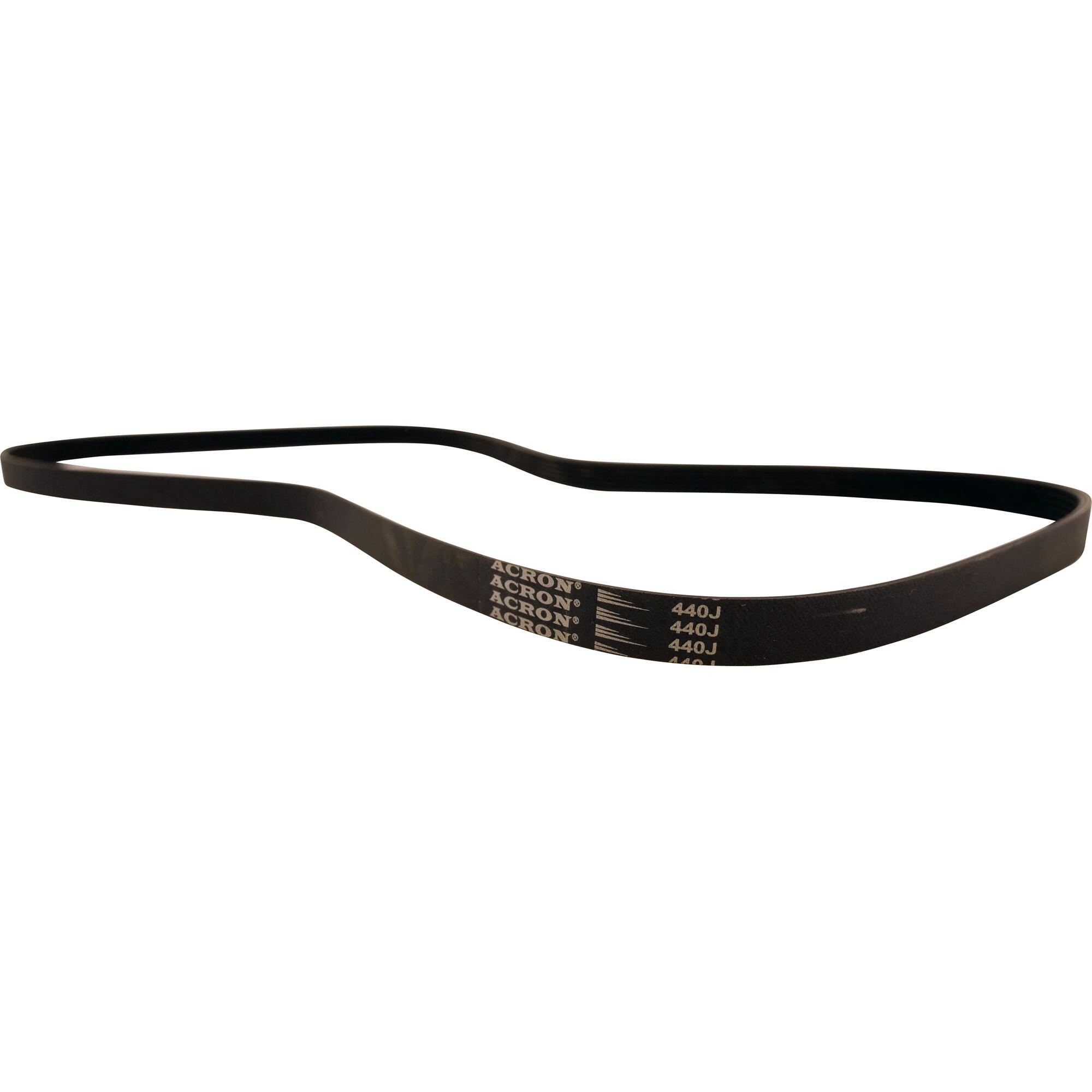 Pasek napędu Domyos EL700