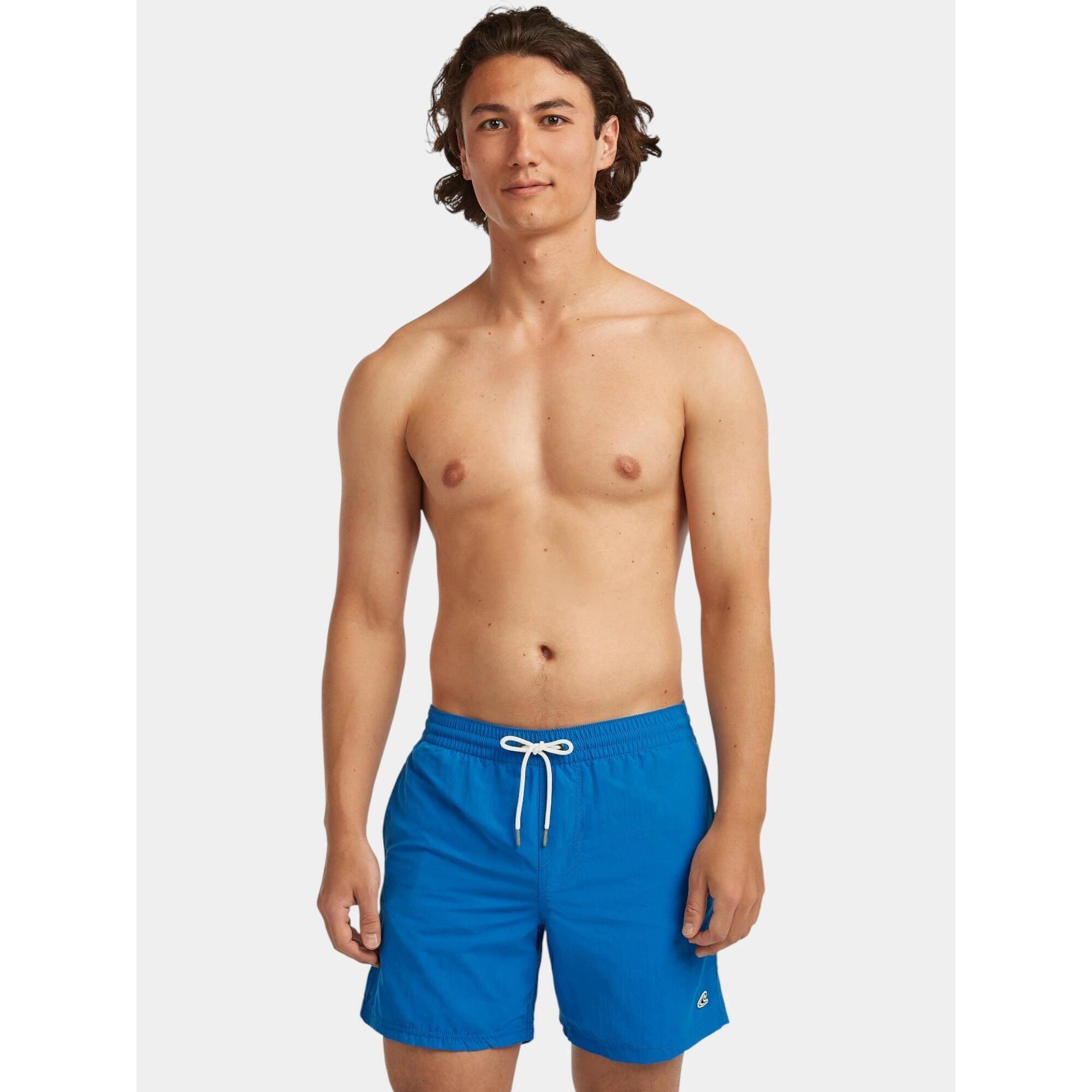 Szorty Męskie O'Neill Vert 16''