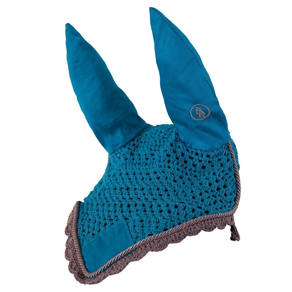 Krótka czapka dla konia BR Equitation Event