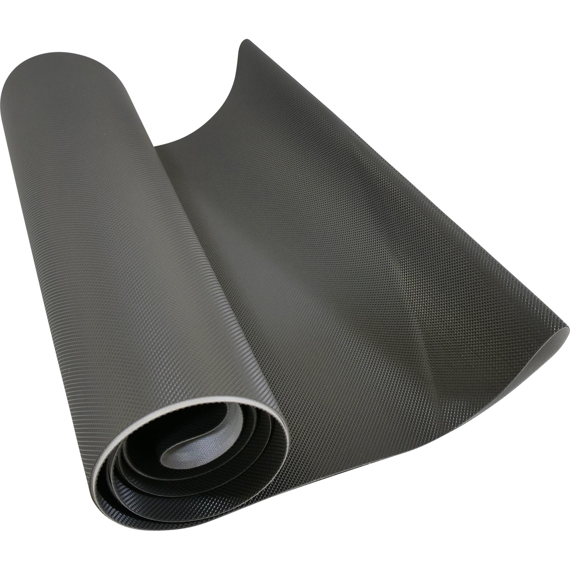 Pas biegowy Intial Run