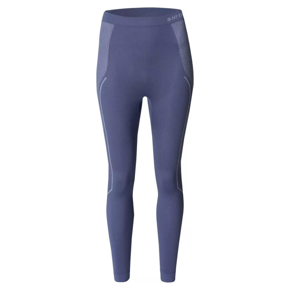 Spodnie Damskie Buraz Thermoactive Base Layer Bottoms