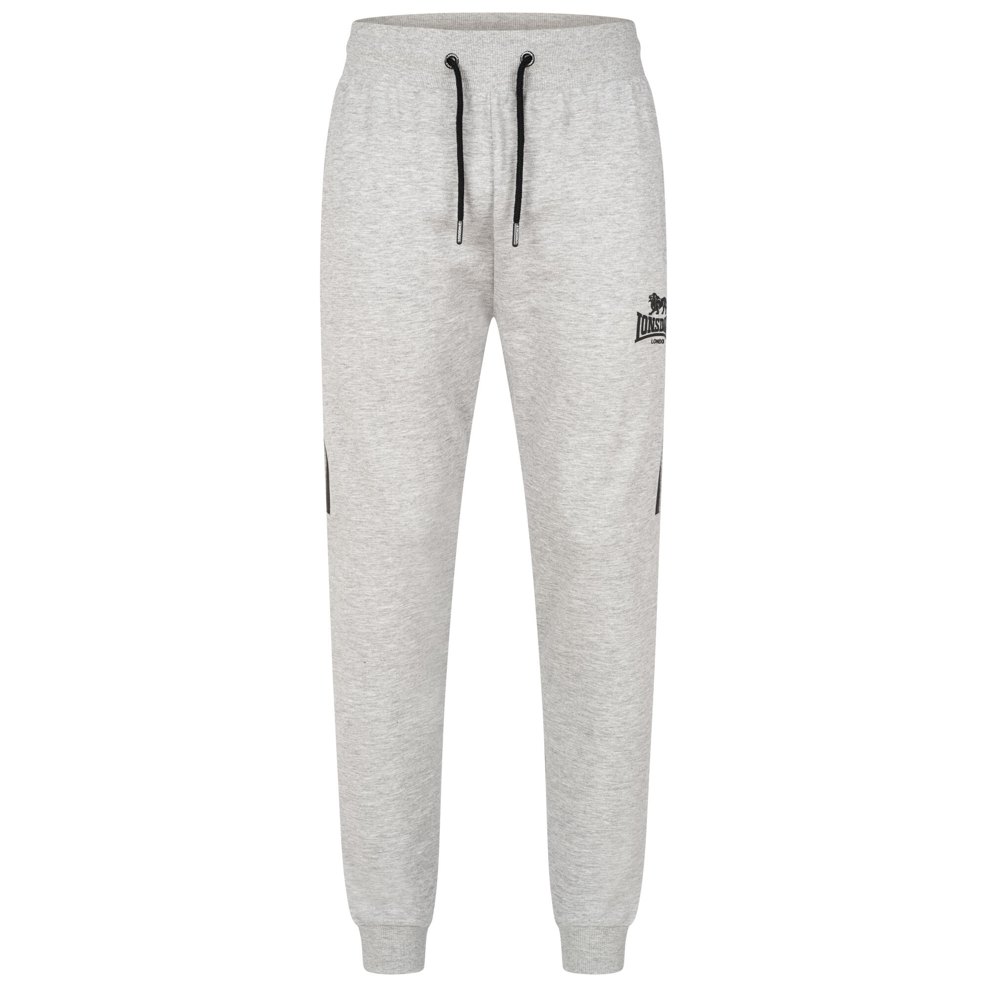 Spodnie do biegania Lonsdale Grinstead