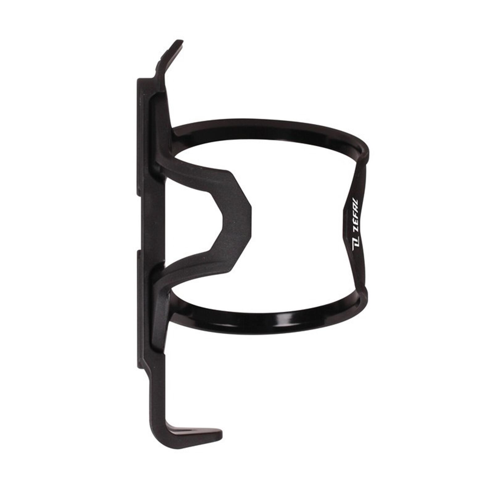 Uchwyt na butelki Zefal pulse z2