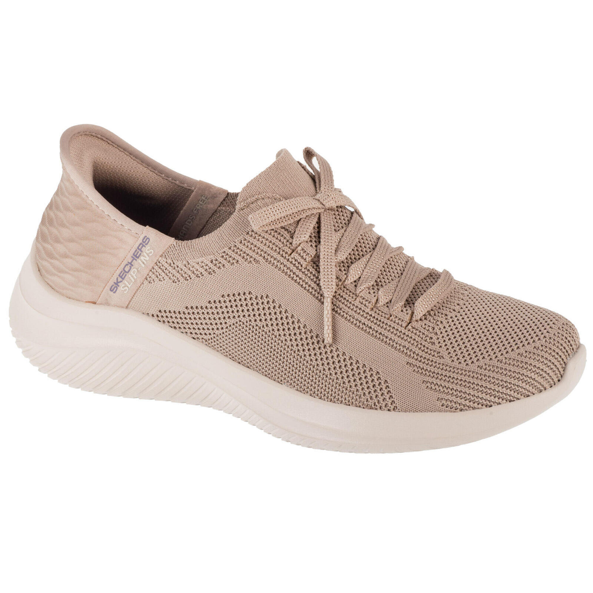 Buty sportowe Sneakersy damskie, Skechers Slip-Ins Ultra Flex 3.0 - Brilliant