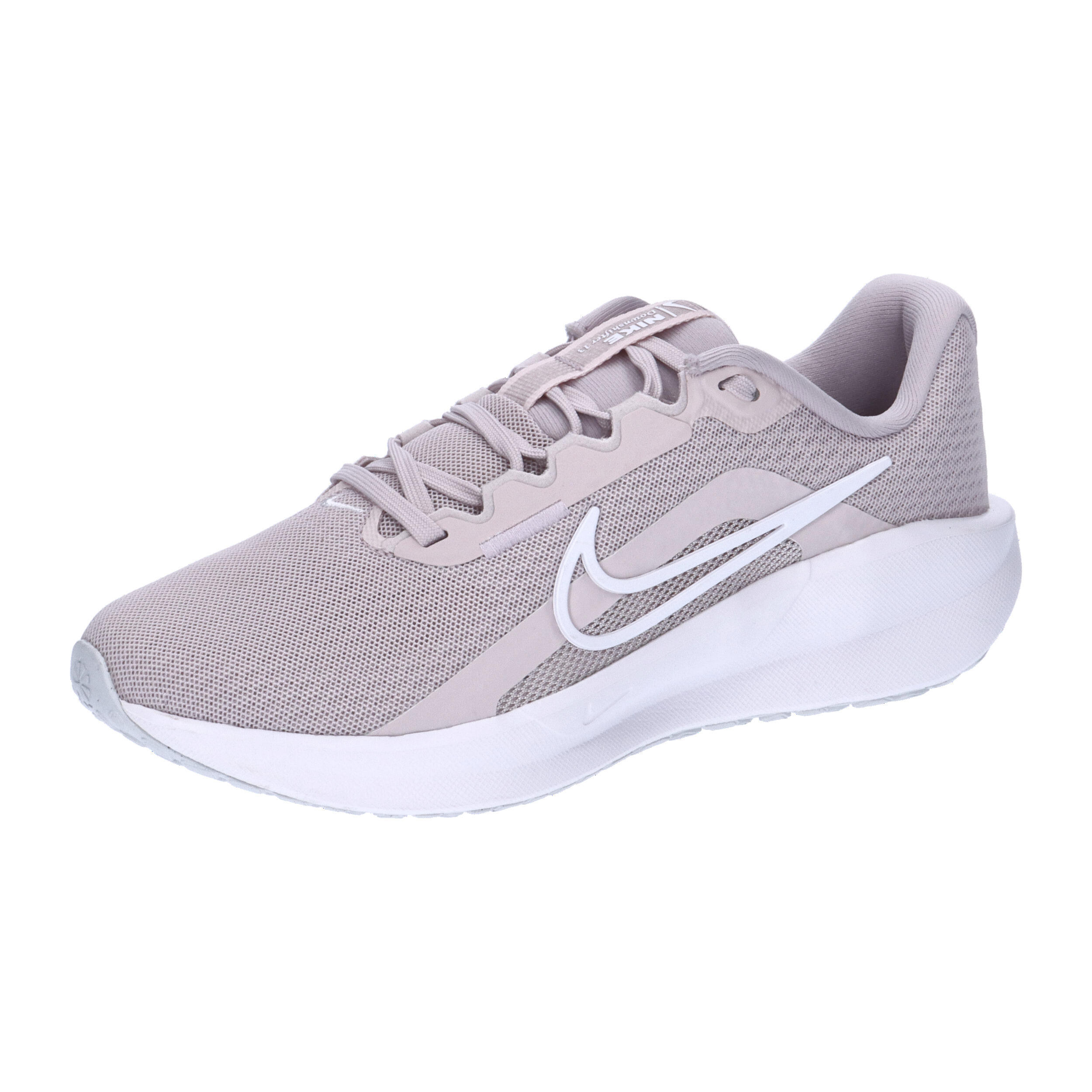 Buty do biegania damskie Nike Downshifter 13