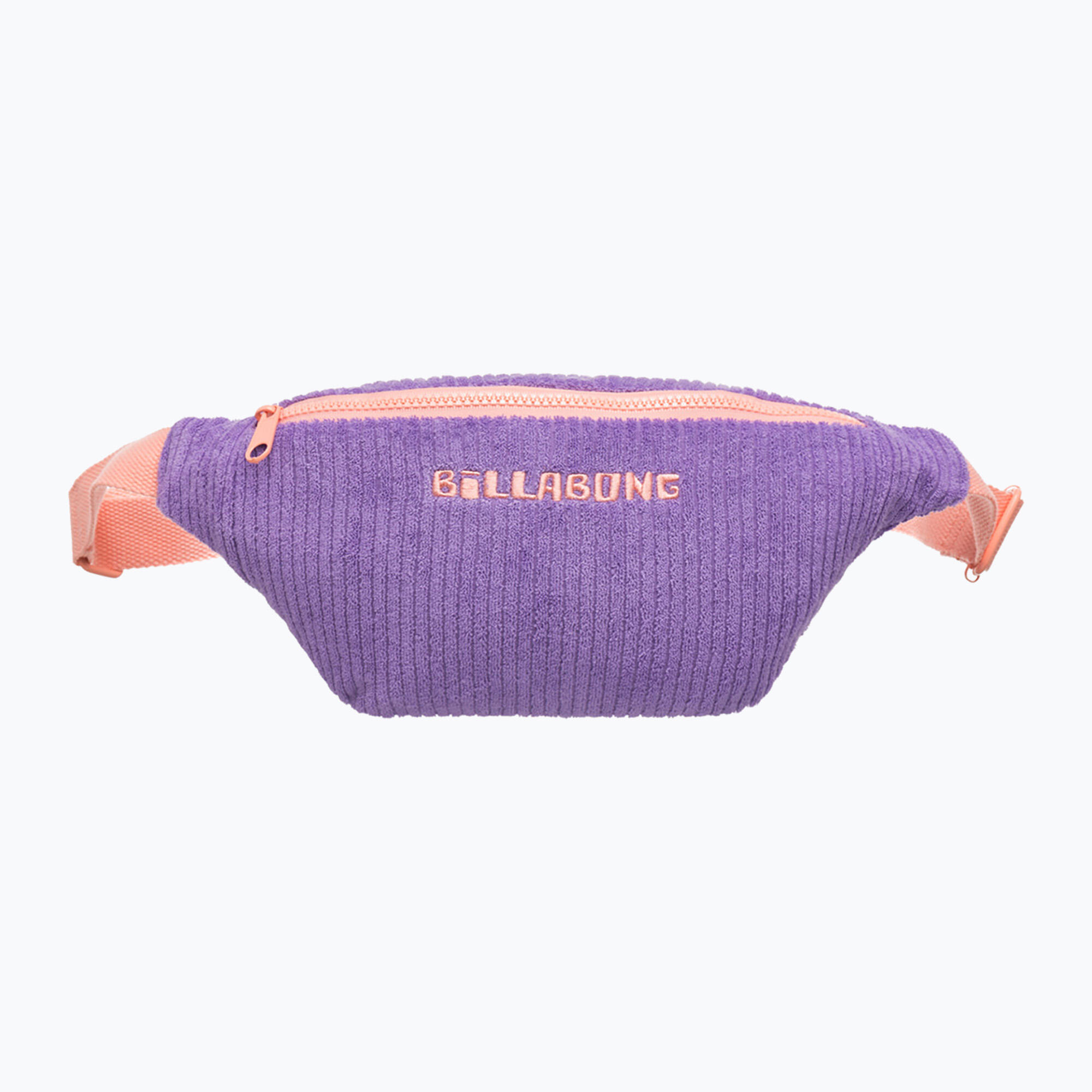 Saszetka nerka damska Billabong Week End Together