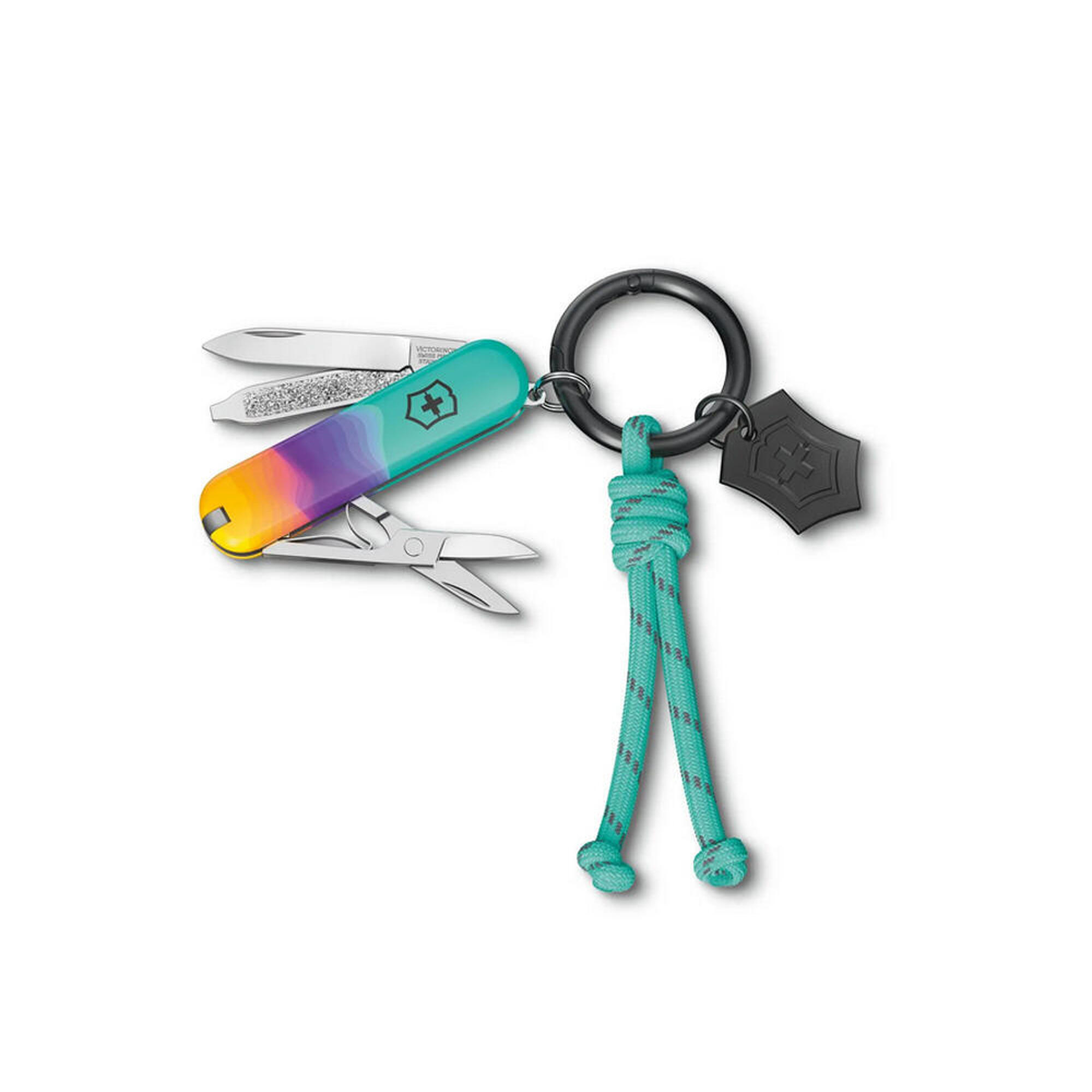 Scyzoryk wielofunkcyjny Classic SD Sydney