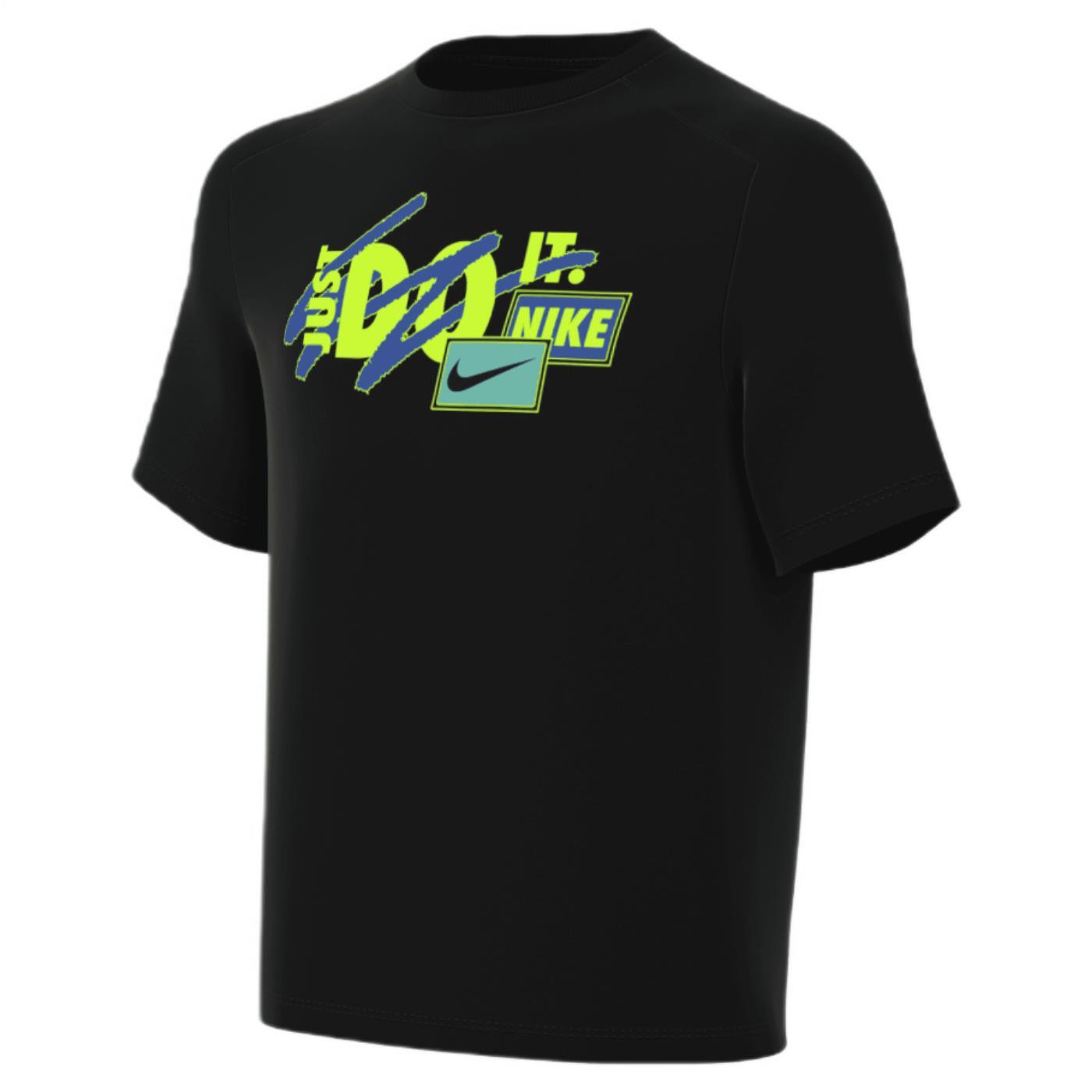 odzież Dziecięce Nike