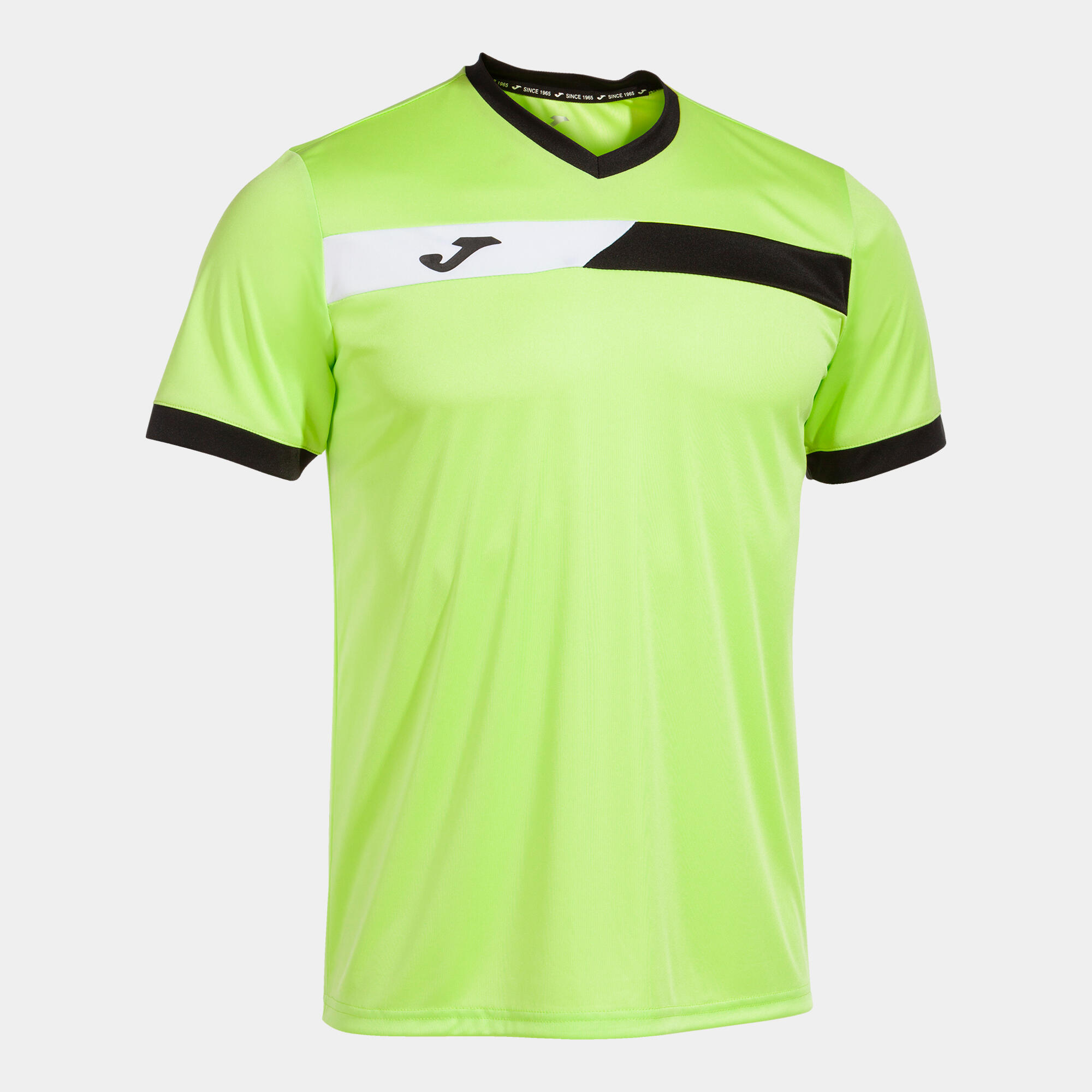 Jersey Joma