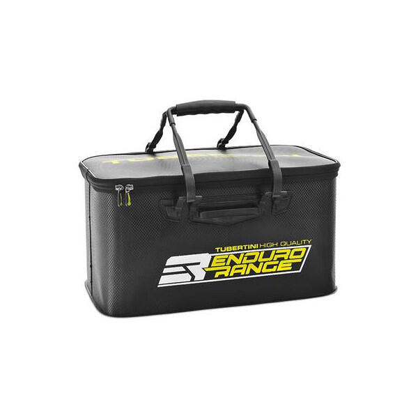 Torba Wędkarska Tubertini Enduro Bag Medium