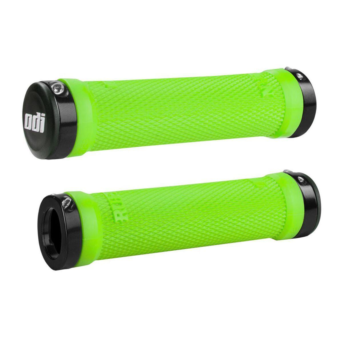 Para uchwytów Odi Ruffian