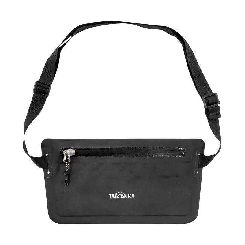 Saszetka tatonka WR Money Belt M