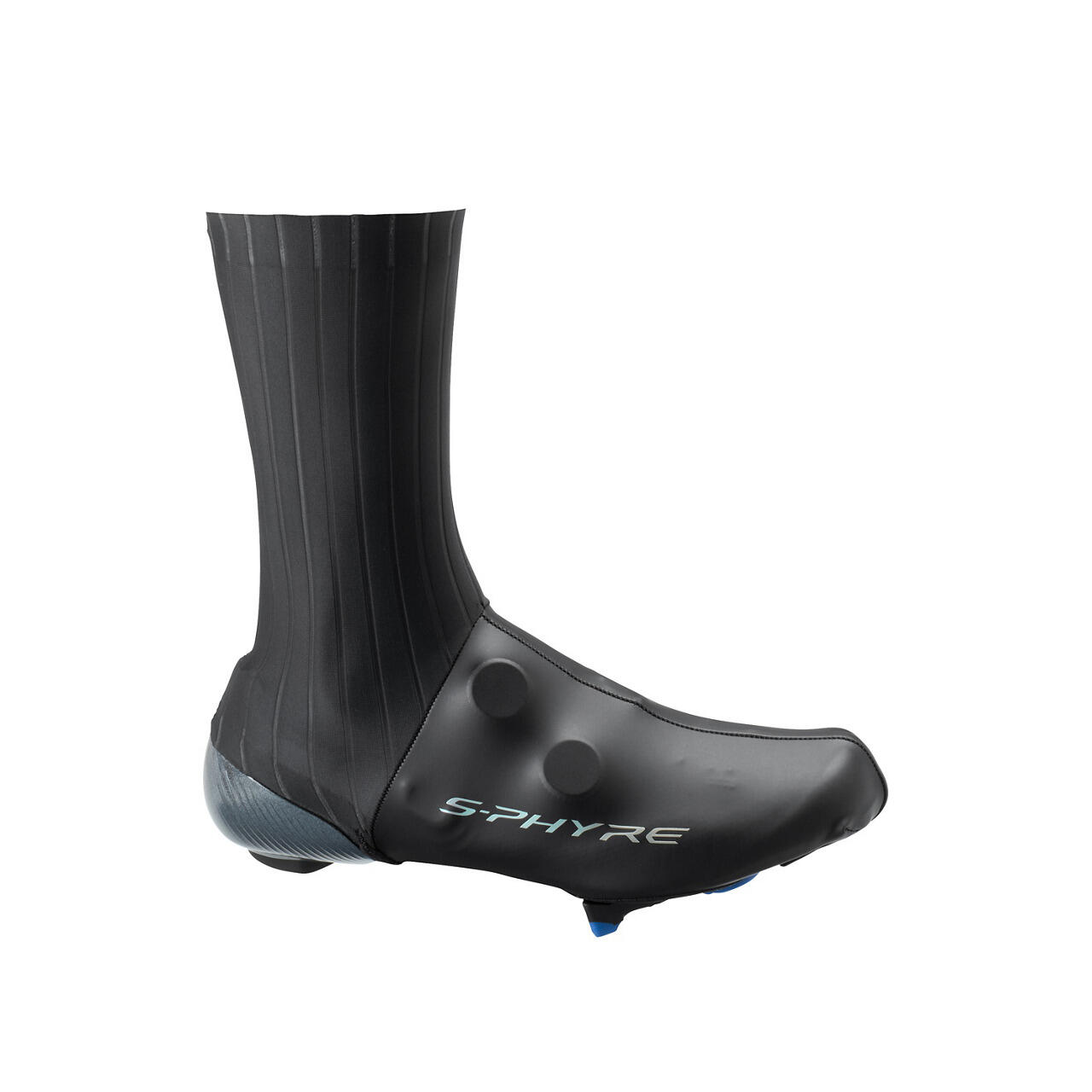 Pokrowce na buty Shimano S-Phyre Flash