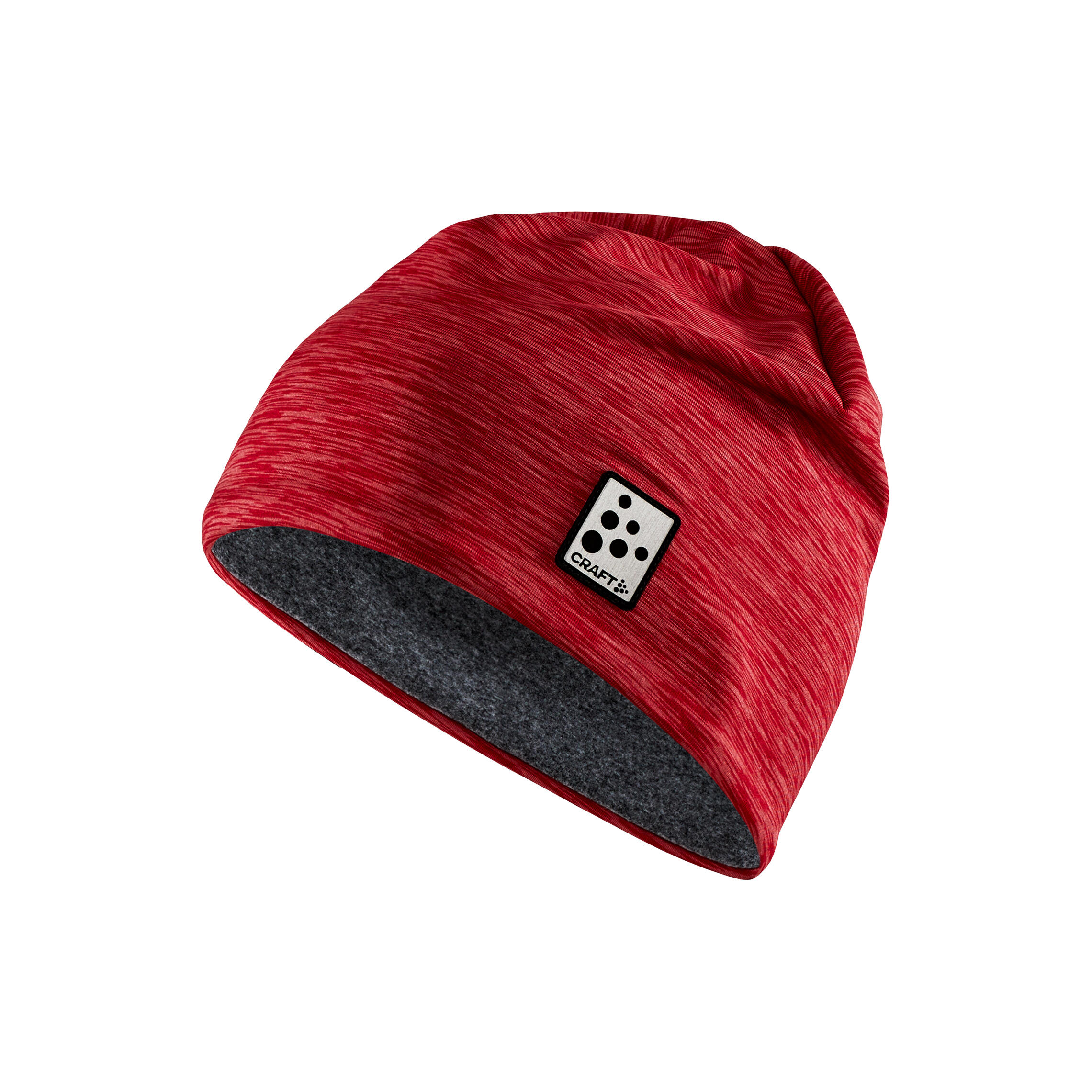 Czapka Craft microfleece