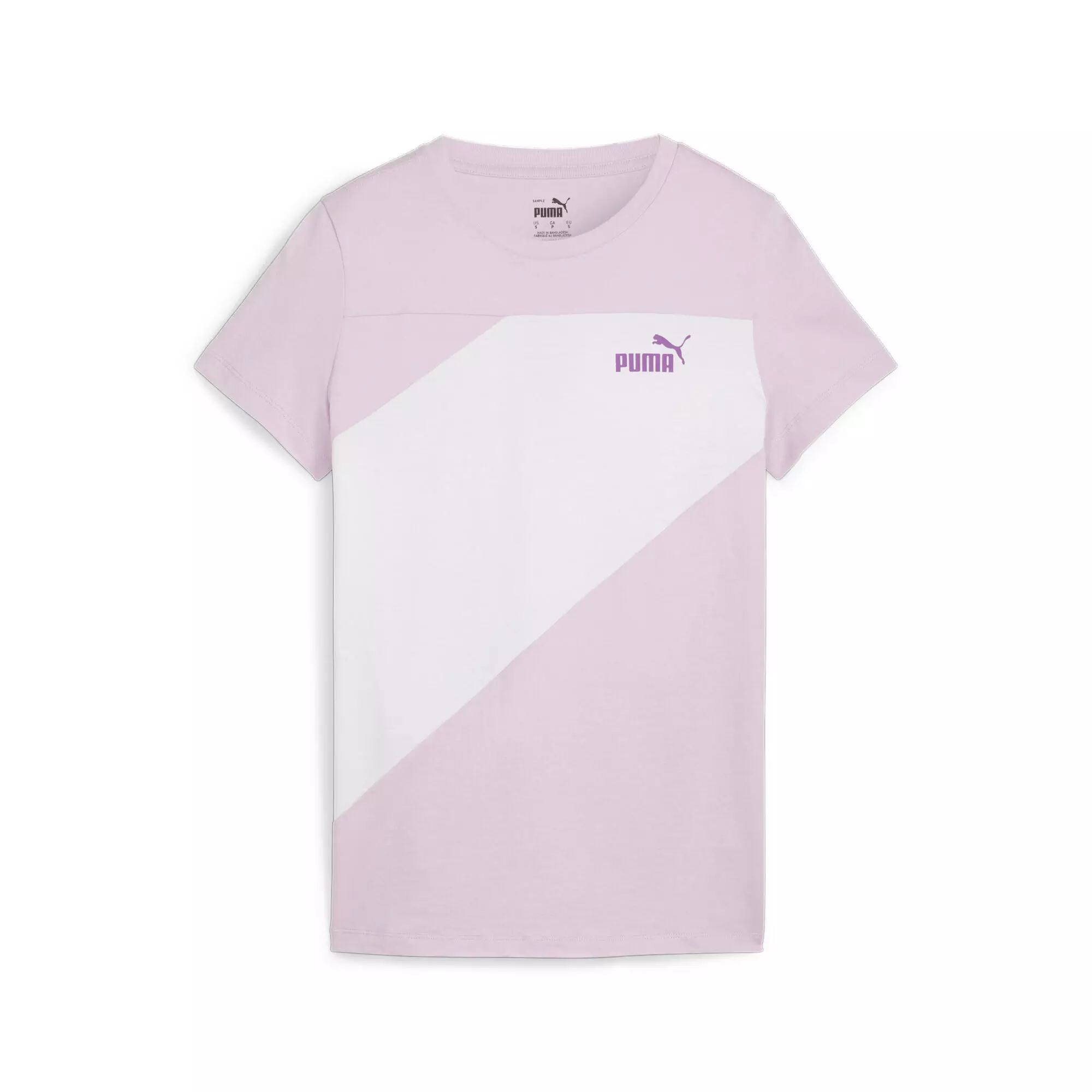 Puma Koszulka Power 67789260