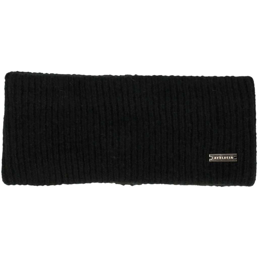 Opaska damska Athlecia Kotoko