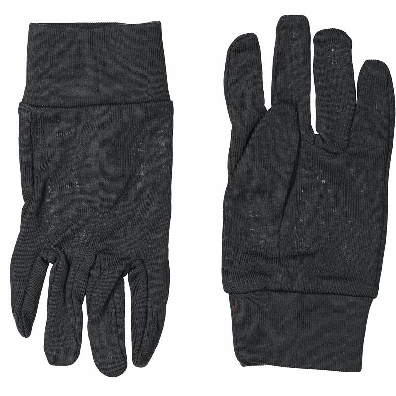 Rękawiczki dziecięce turystyczne CMP 6823874J