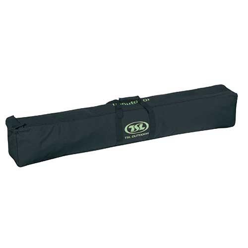 Osłona słupa 12/15 par TSL