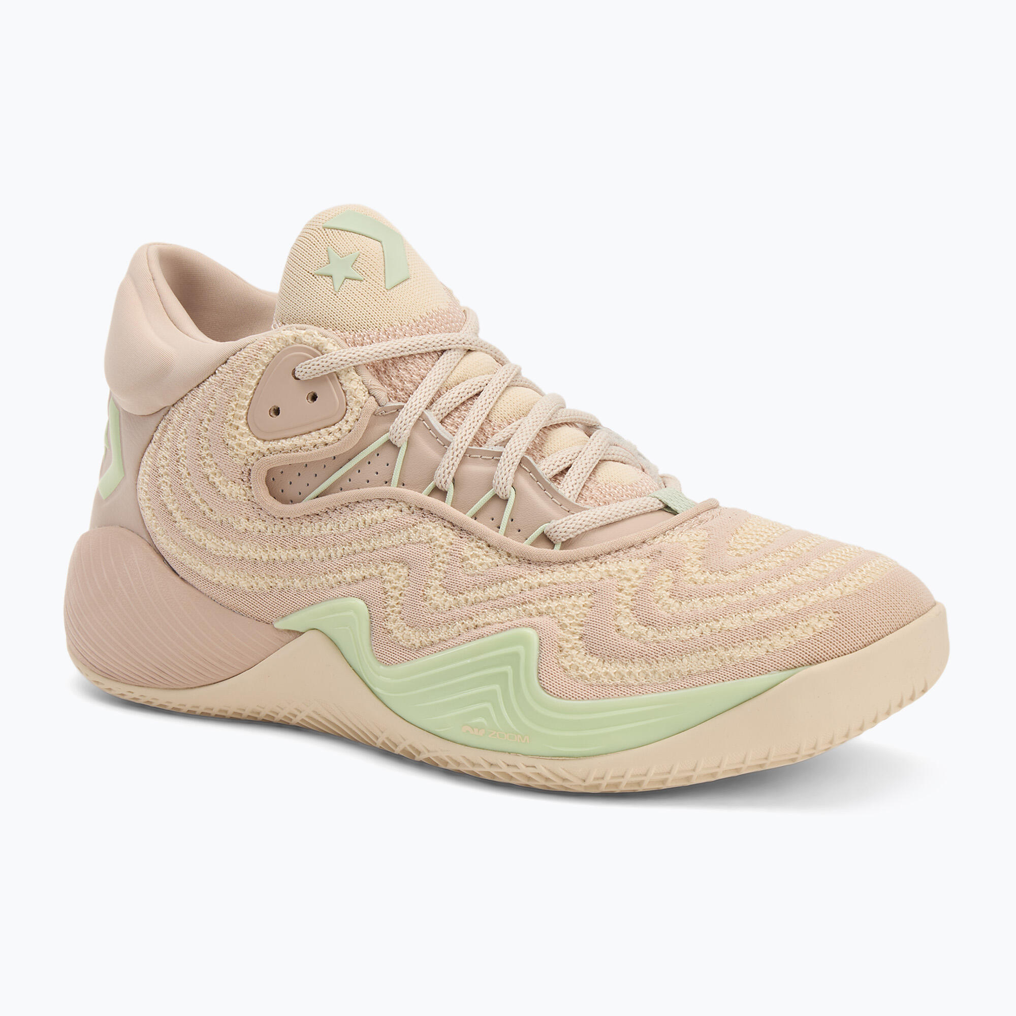 Buty do koszykówki Converse All Star BB Shift CX