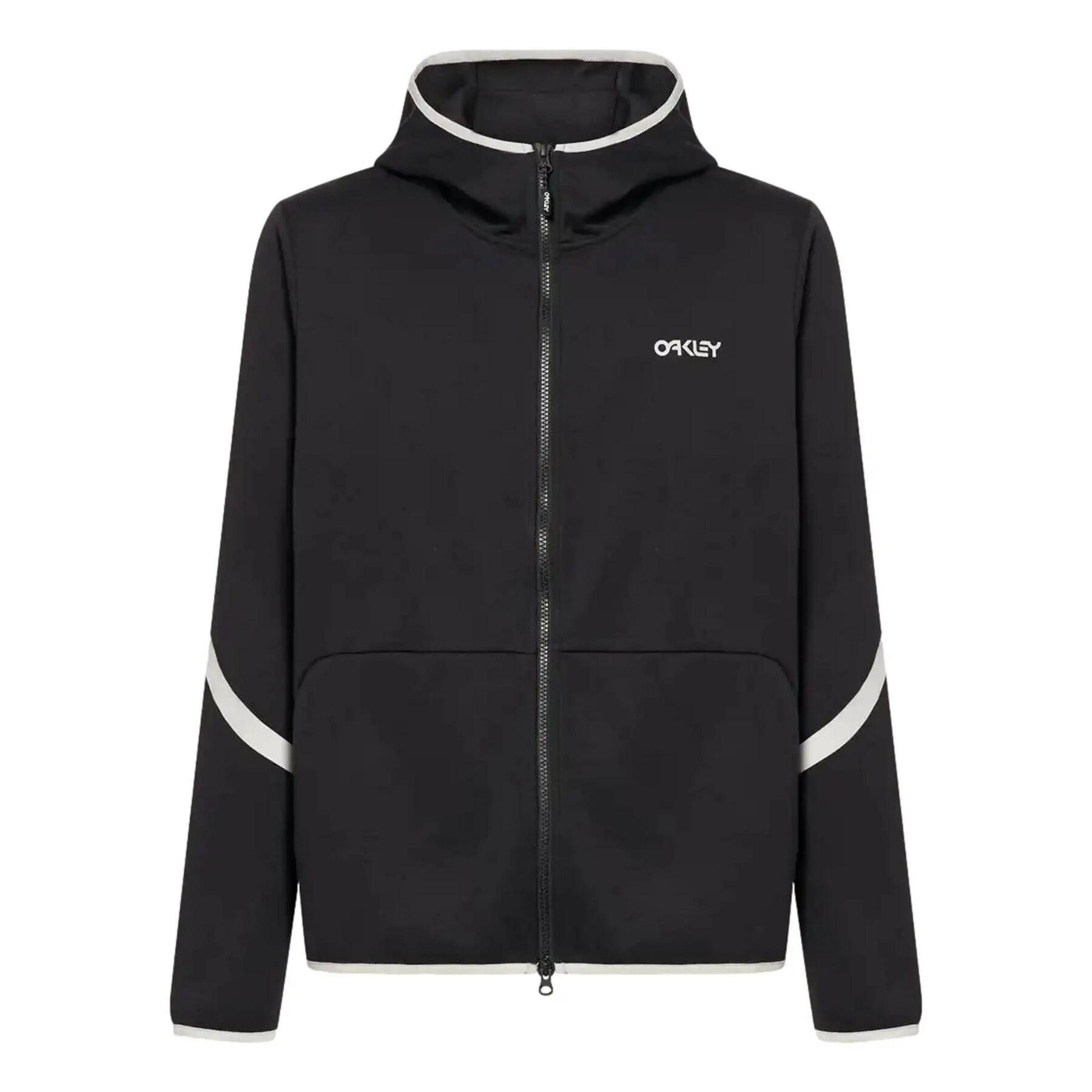 Oakley Bluza Roam Commuter Rc Foa404793-02E