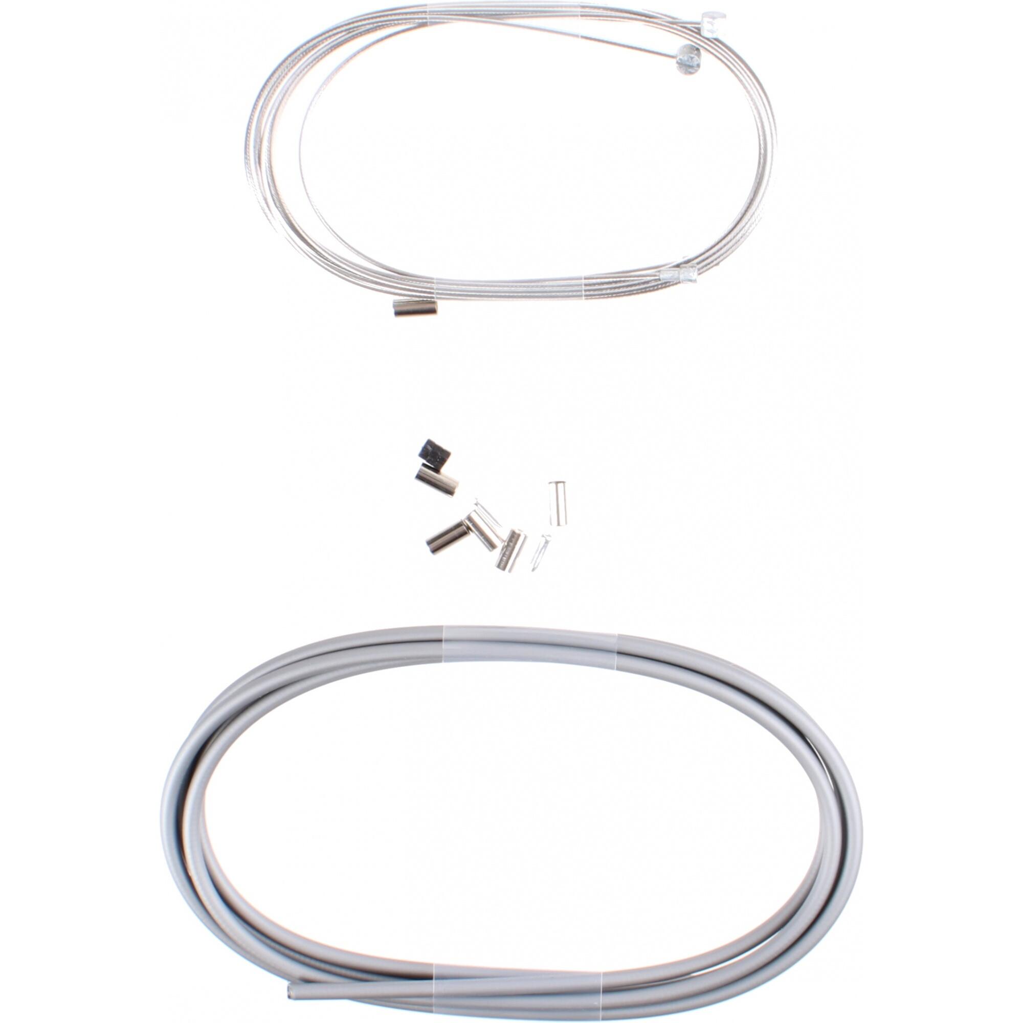 Kompletny zestaw hamulcowy Elvedes Basic